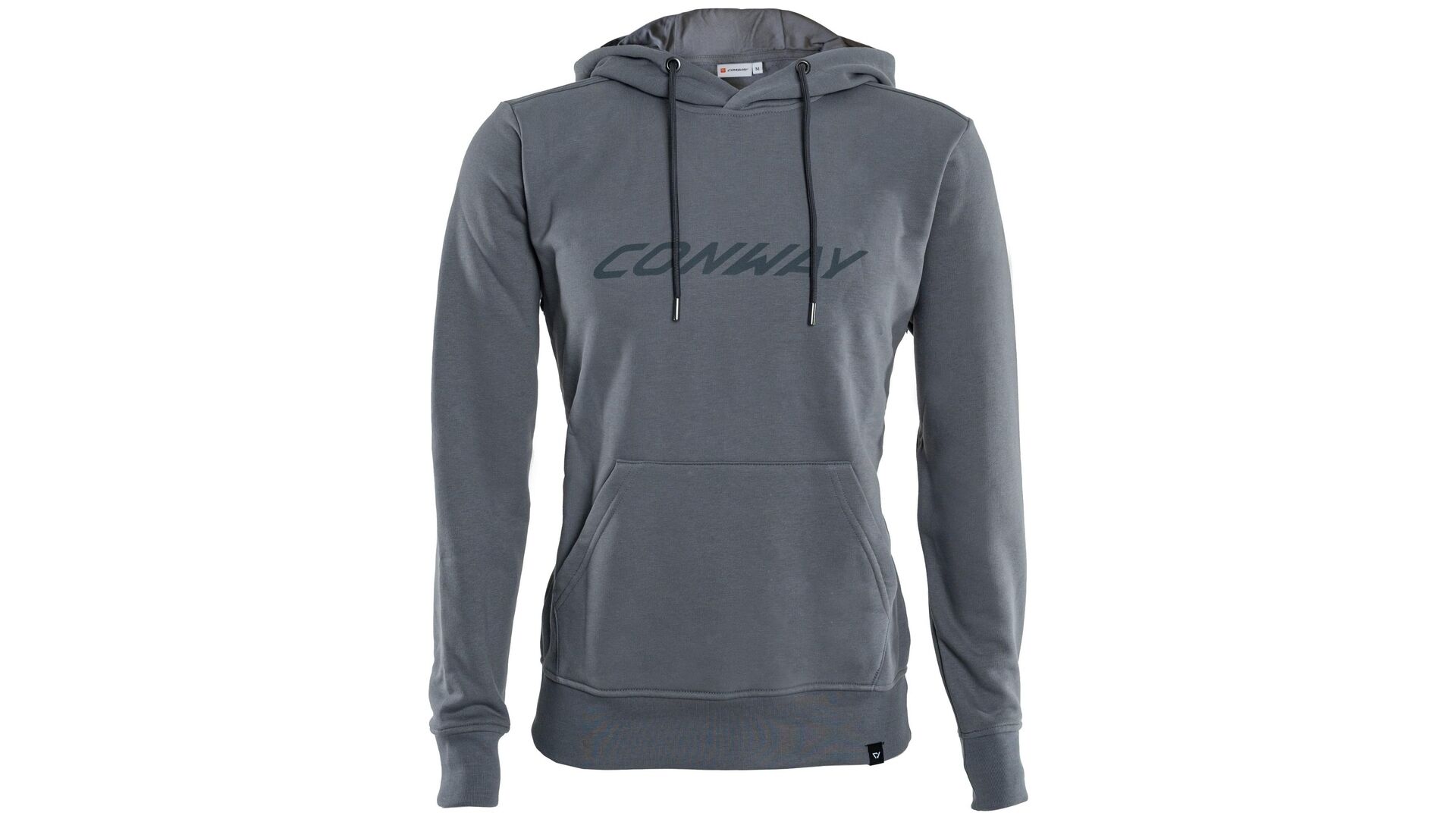 Conway Felpa con cappuccio  