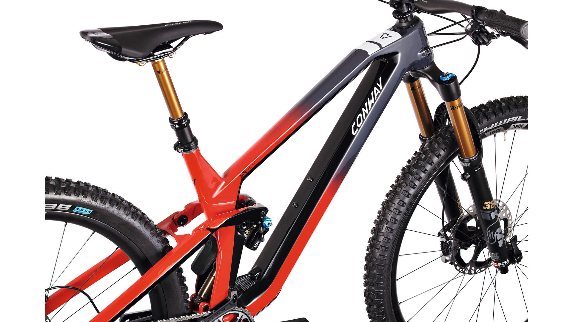02884468_Conway_MTB_Full-Suspension_WME_829_4.jpg