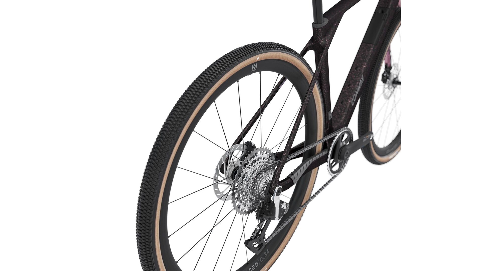 02811496_Conway_Gravelbike_Nyvo_16.0_4.jpg