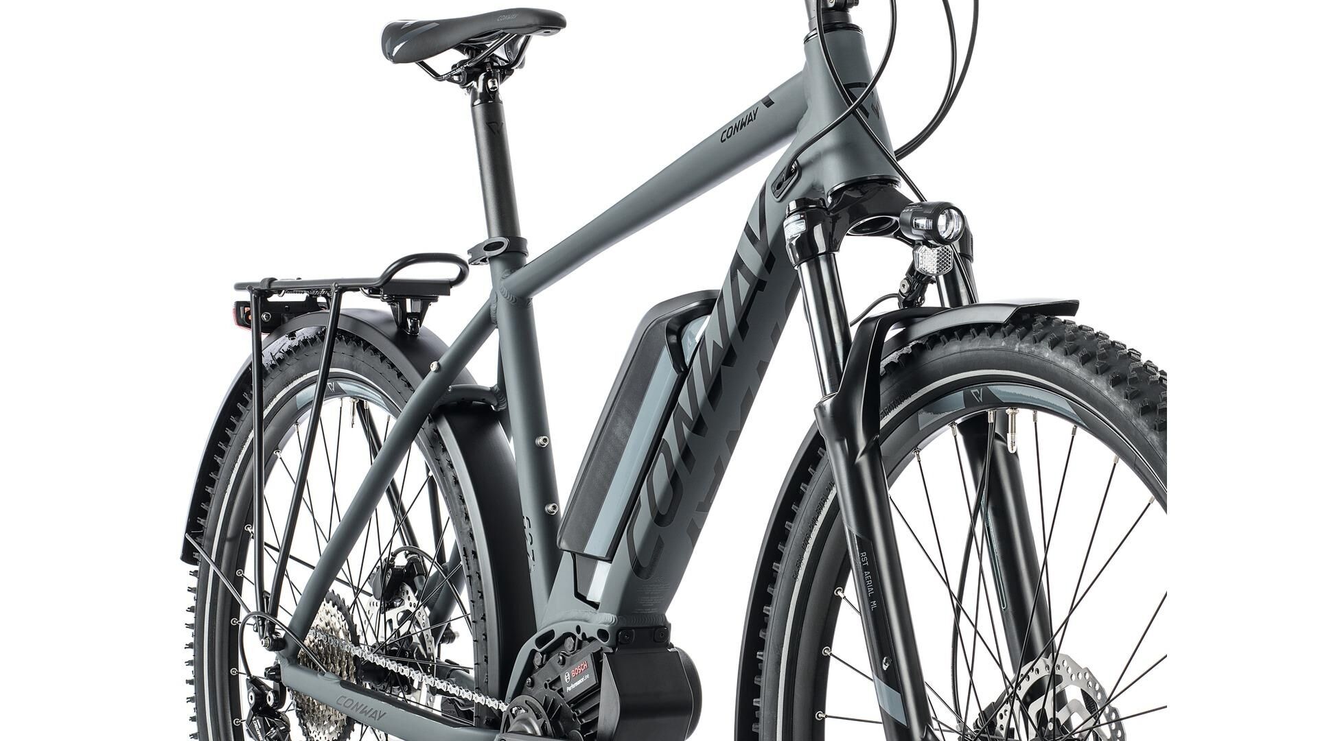 02872216_Conway_Elektro-MTB_Hardtail_eMC_627_2.jpg