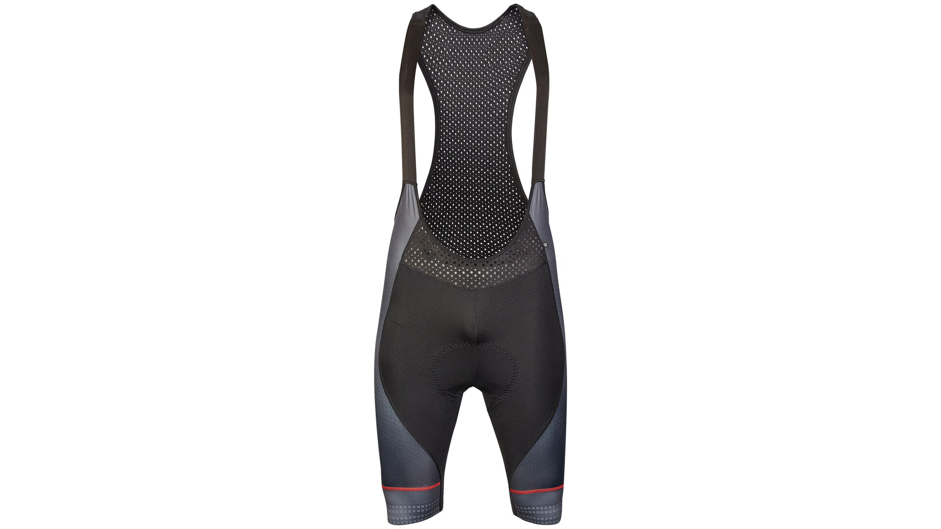Conway Trägerhose RACE Bibshorts 