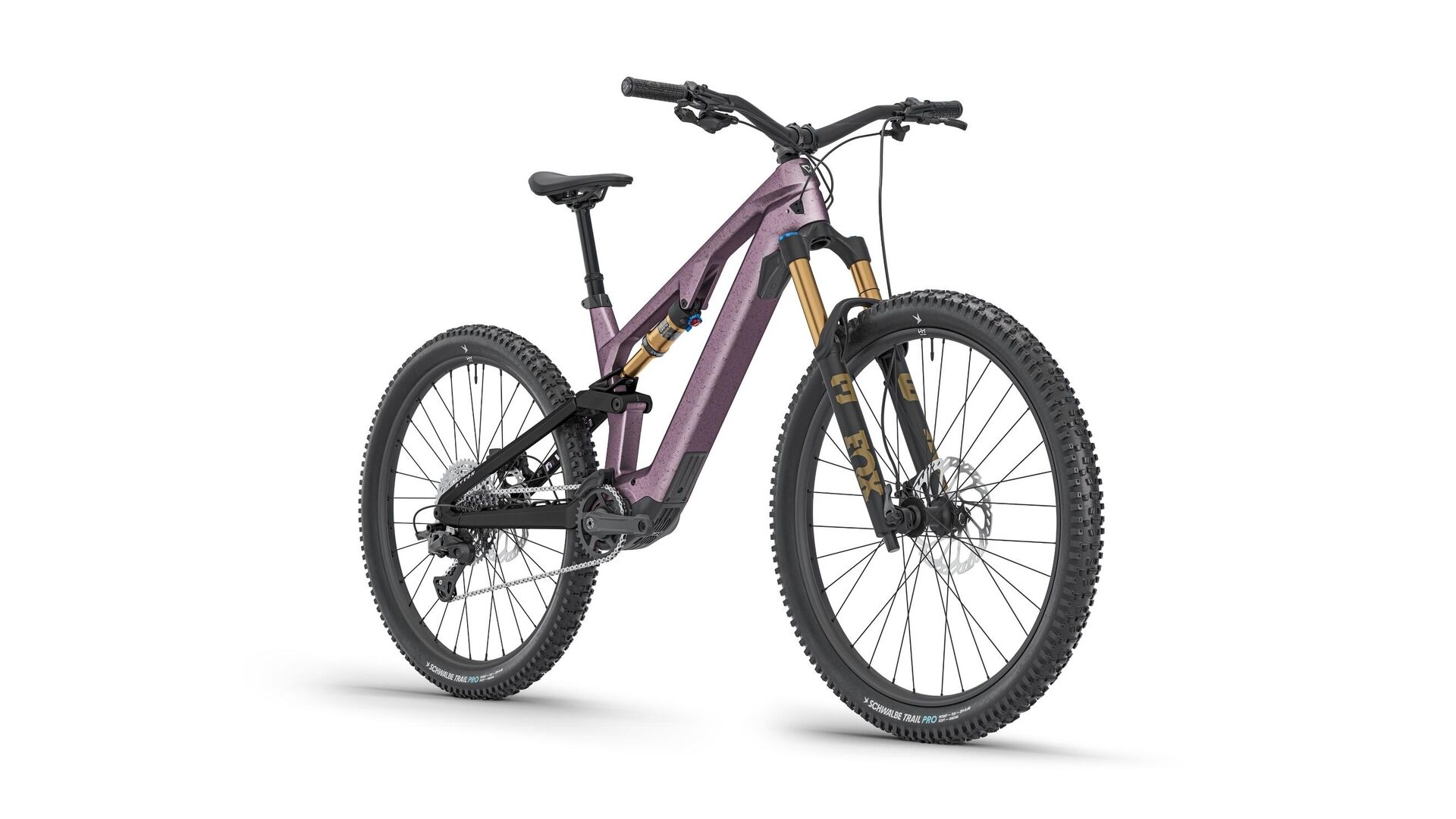 02811419_Conway_Elektro-MTB_Full-Suspension_Ryvon_8.0_2.jpg