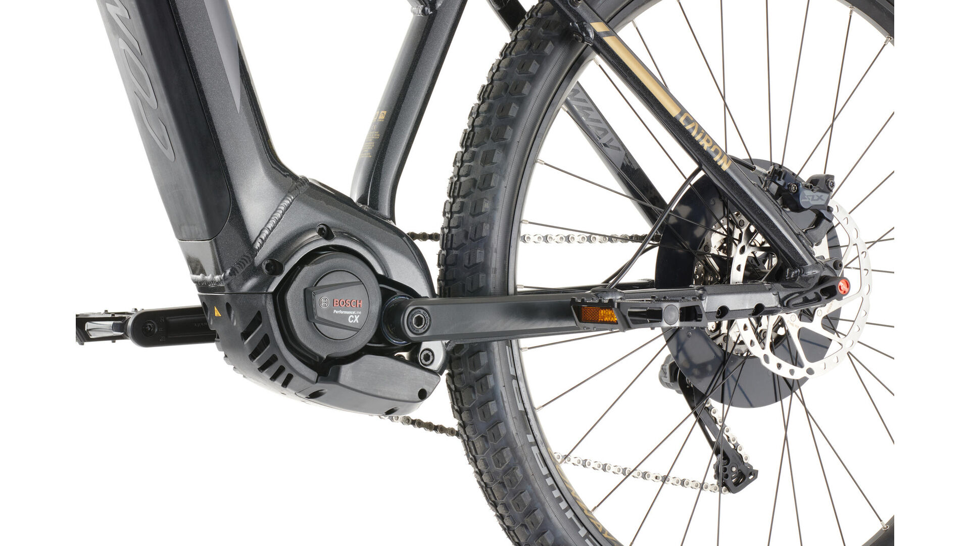 02895100_Conway_Elektro-MTB_Hardtail_Cairon_S_8.0_4.jpg