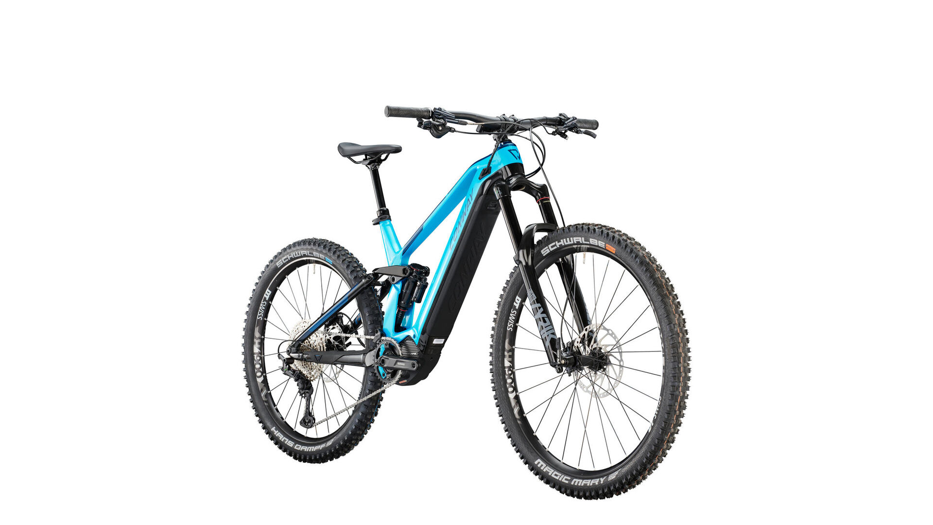 02895993_Conway_Elektro-MTB_Full-Suspension_eWME_5.9_MX_2.jpg