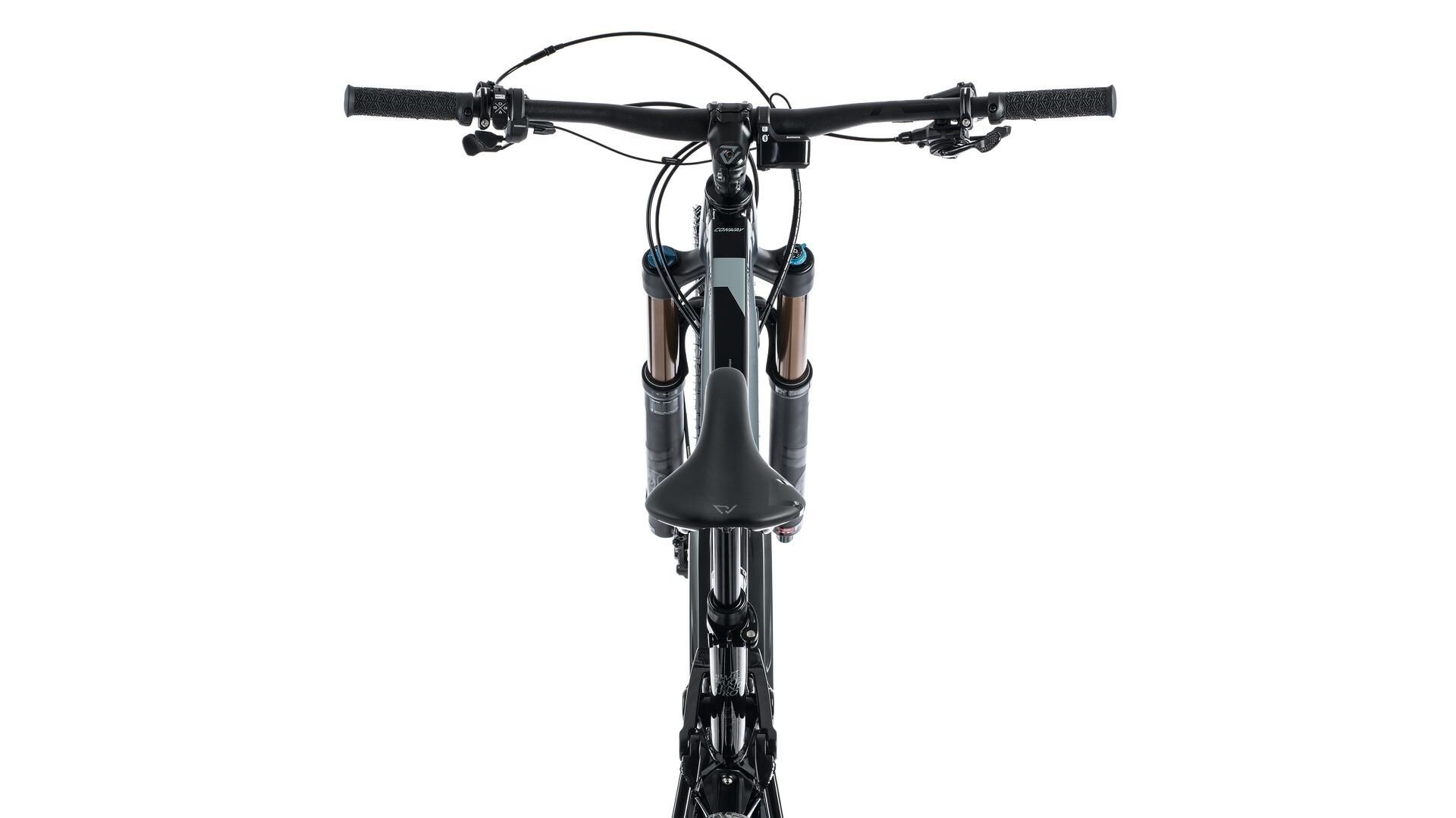 02874196_Conway_Elektro-MTB_Full-Suspension_eWME_727_3.jpg