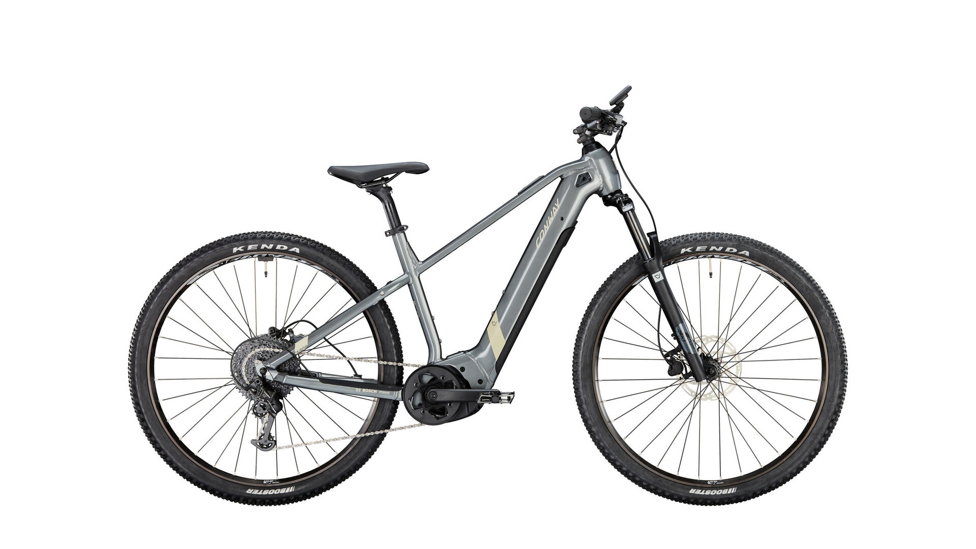 02825743_Conway_Elektro-MTB_Hardtail_Cairon_S_2.0_500_1.jpg