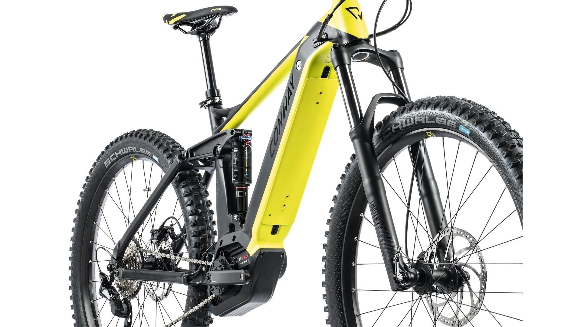 02873339_Conway_Elektro-MTB_Full-Suspension_eMF_327_Plus_4.jpg