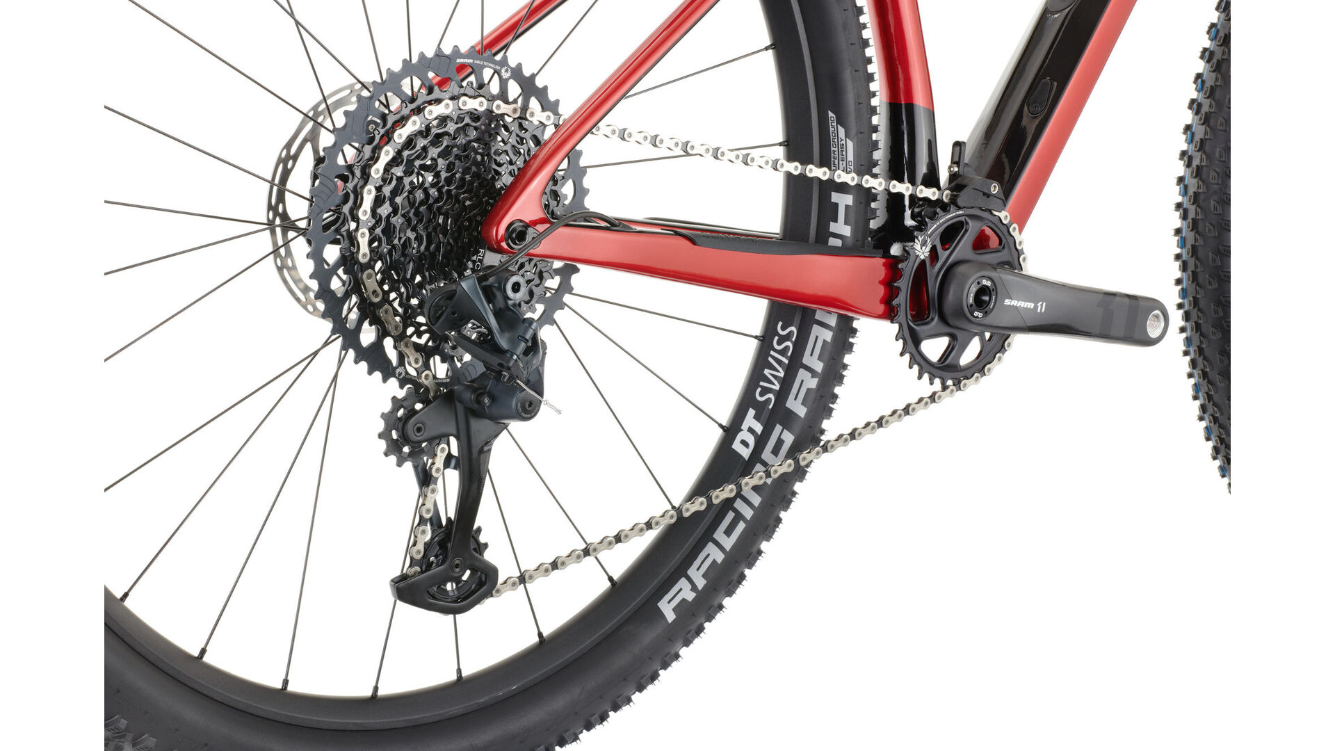 02892172_Conway_MTB_Hardtail_RLC_7.9_4.jpg