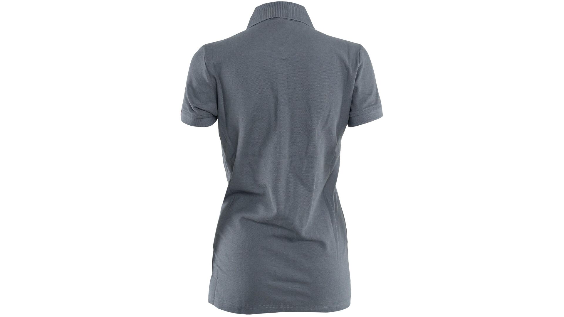 08060455_Conway_Poloshirt_2.jpg