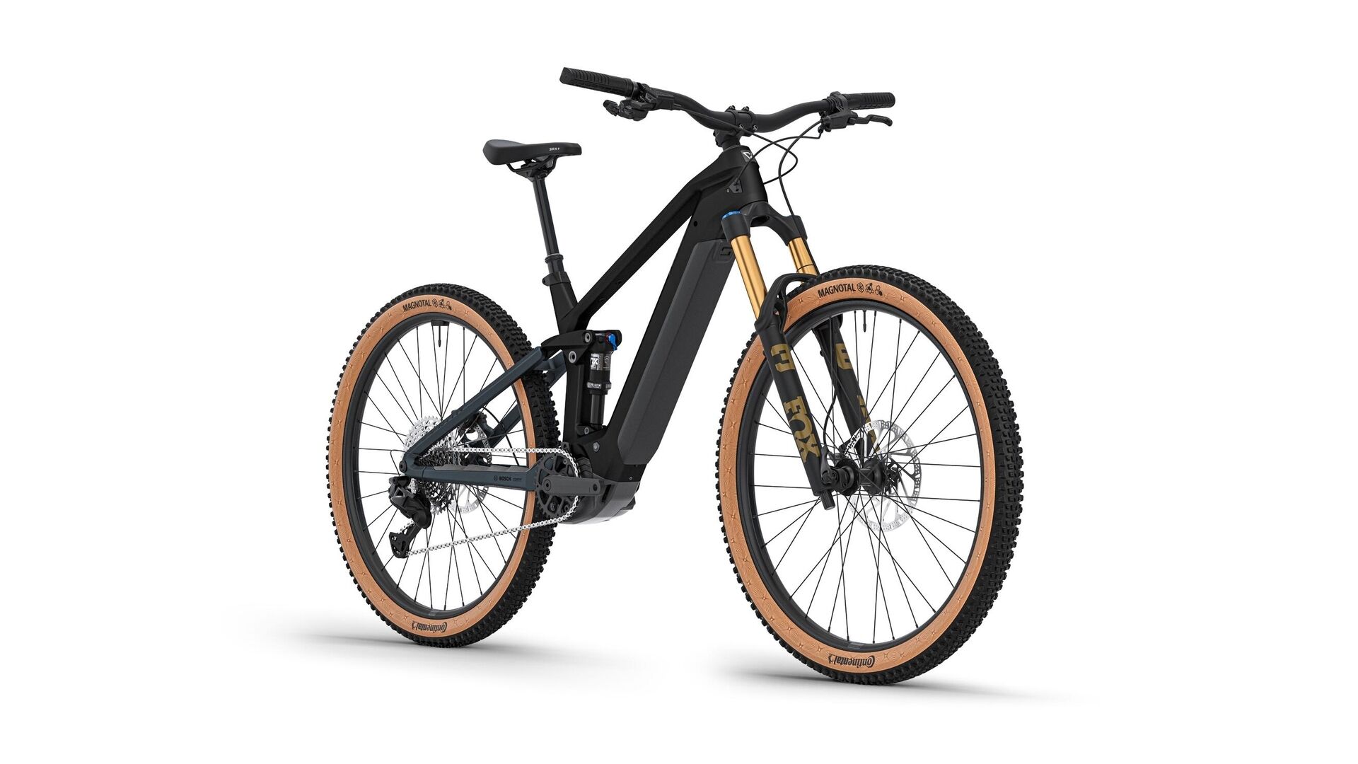 02811381_Conway_Elektro-MTB_Full-Suspension_Xyron_ST_10.0_2.jpg