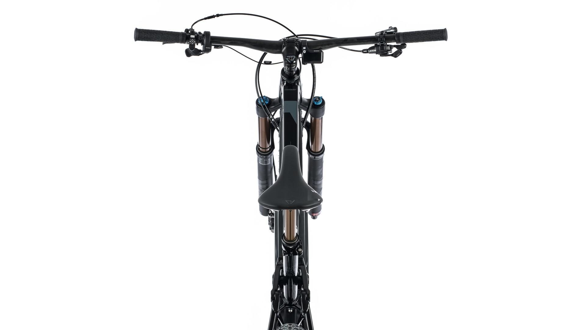 02874261_Conway_Elektro-MTB_Full-Suspension_eWME_827_3.jpg