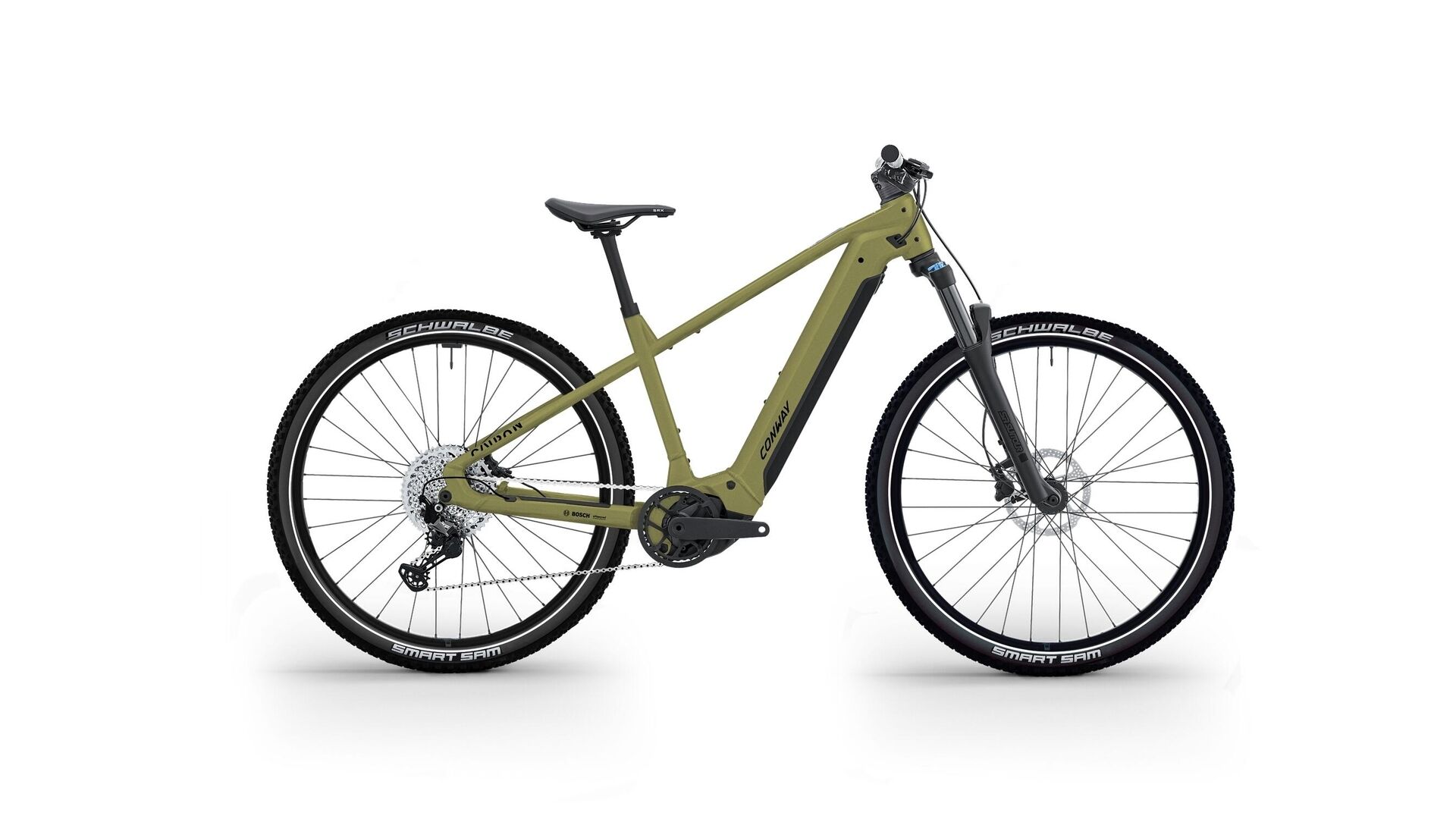02811335_Conway_Elektro-MTB_Hardtail_Cairon_S_3.0_1.jpg