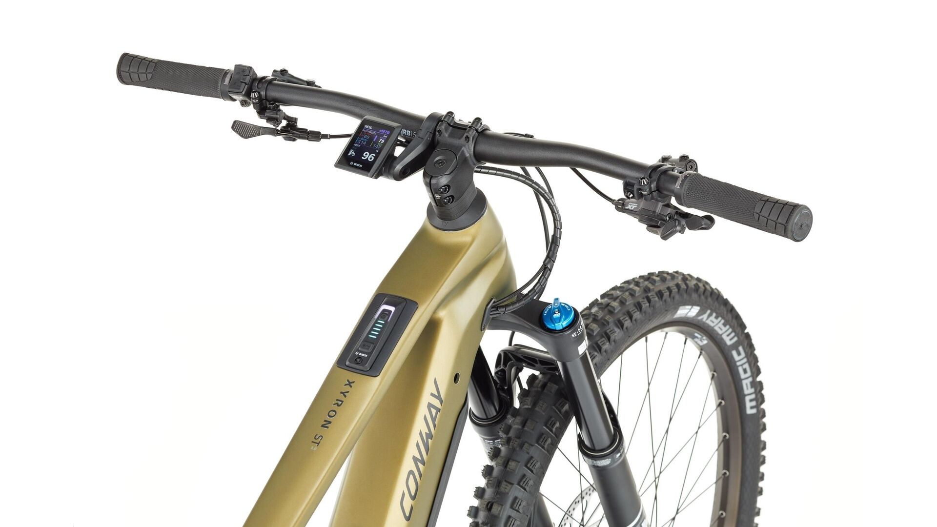 02810163_Conway_Elektro-MTB_Full-Suspension_Xyron_ST_5.0_6.jpg