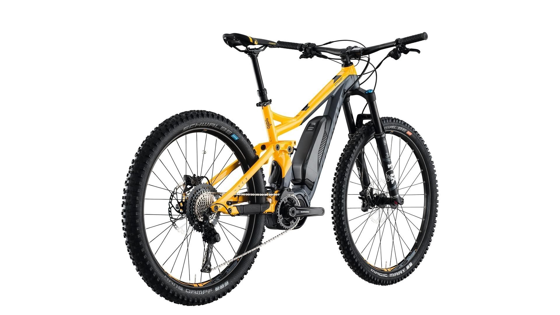 02874436_Conway_Elektro-MTB_Full-Suspension_eWME_427_MX_5.jpg
