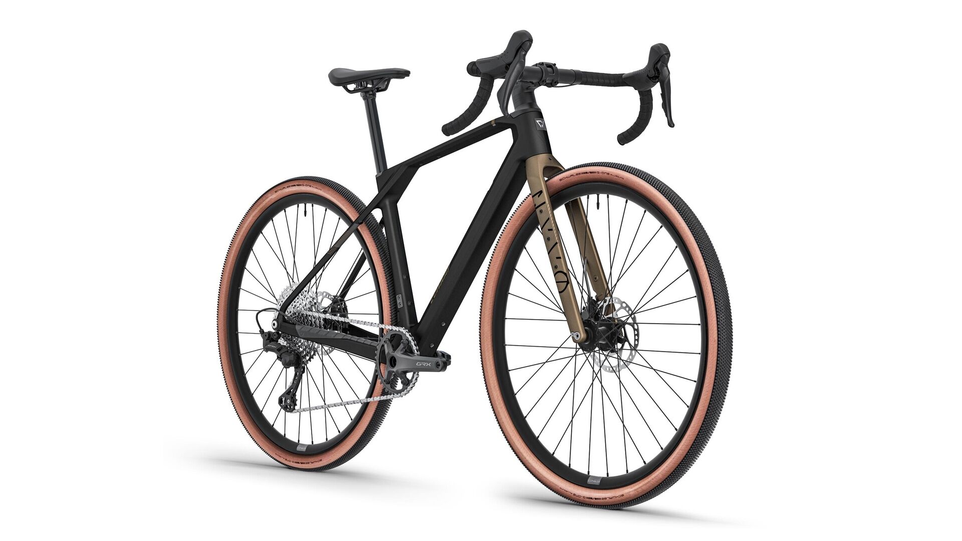 02811481_Conway_Gravelbike_Nyvo_10.0_2.jpg