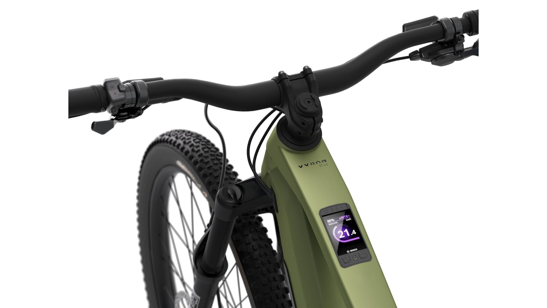 02811356_Conway_Elektro-MTB_Full-Suspension_Xyron_ST_4.0_3.jpg