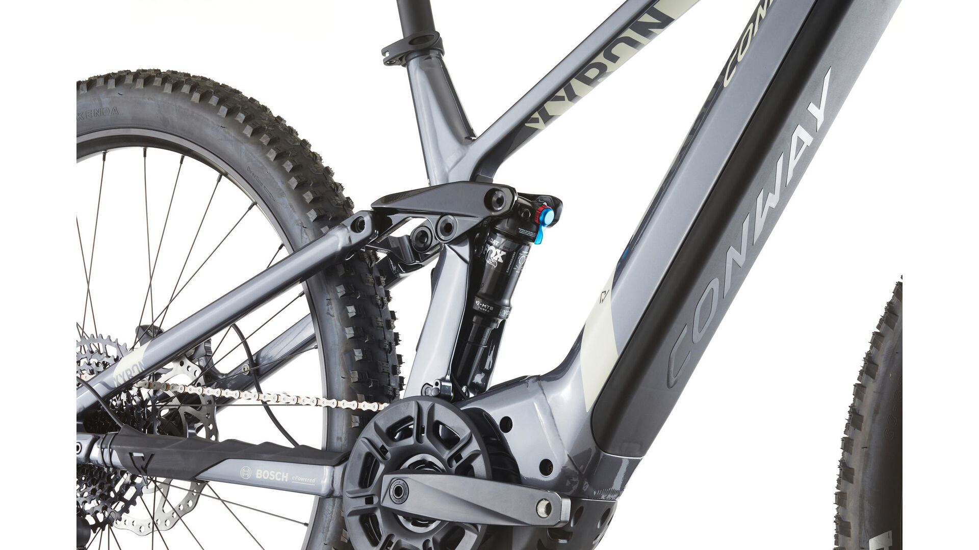 02826498_Conway_Elektro-MTB_Full-Suspension_Xyron_S_2.9_5.jpg