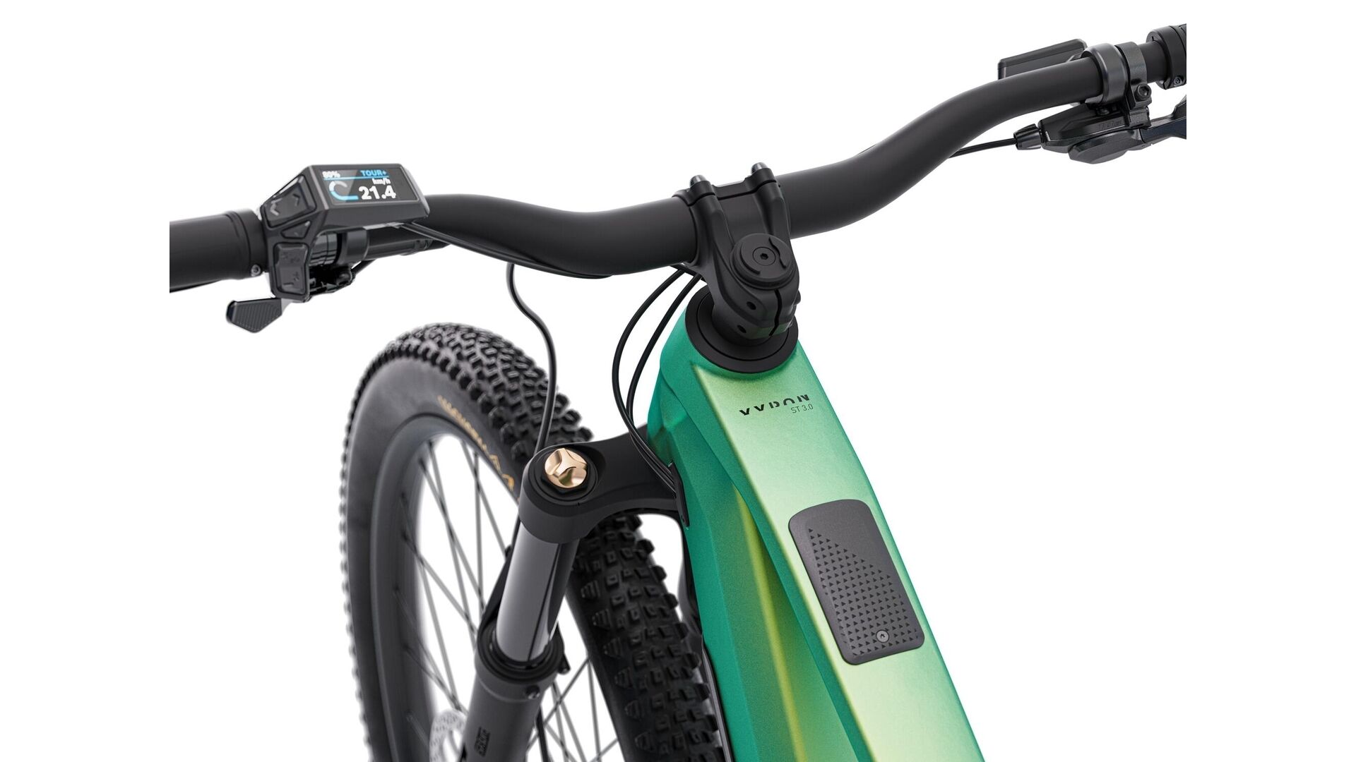 02811344_Conway_Elektro-MTB_Full-Suspension_Xyron_ST_3.0_3.jpg