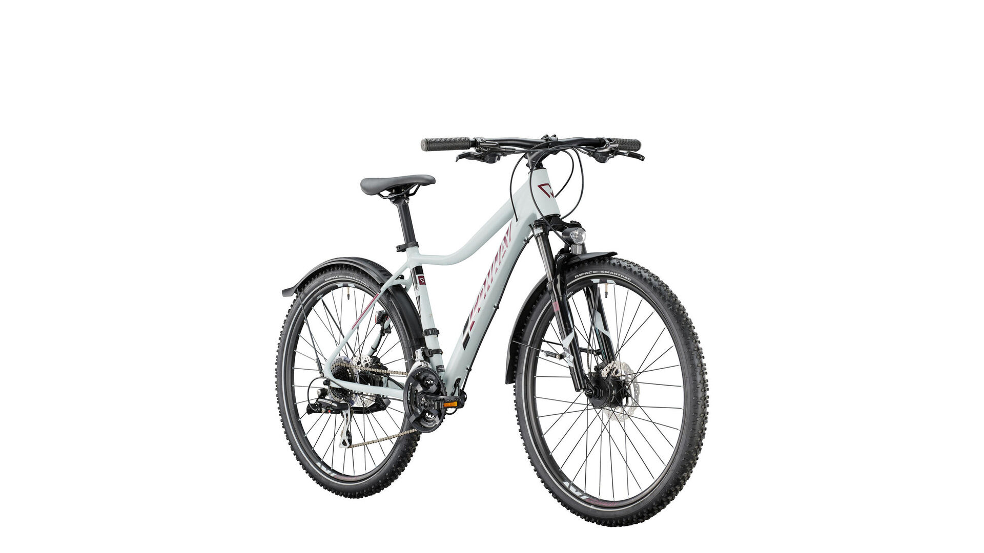 02891950_Conway_MTB_StVZO_MCL_4.7_2.jpg