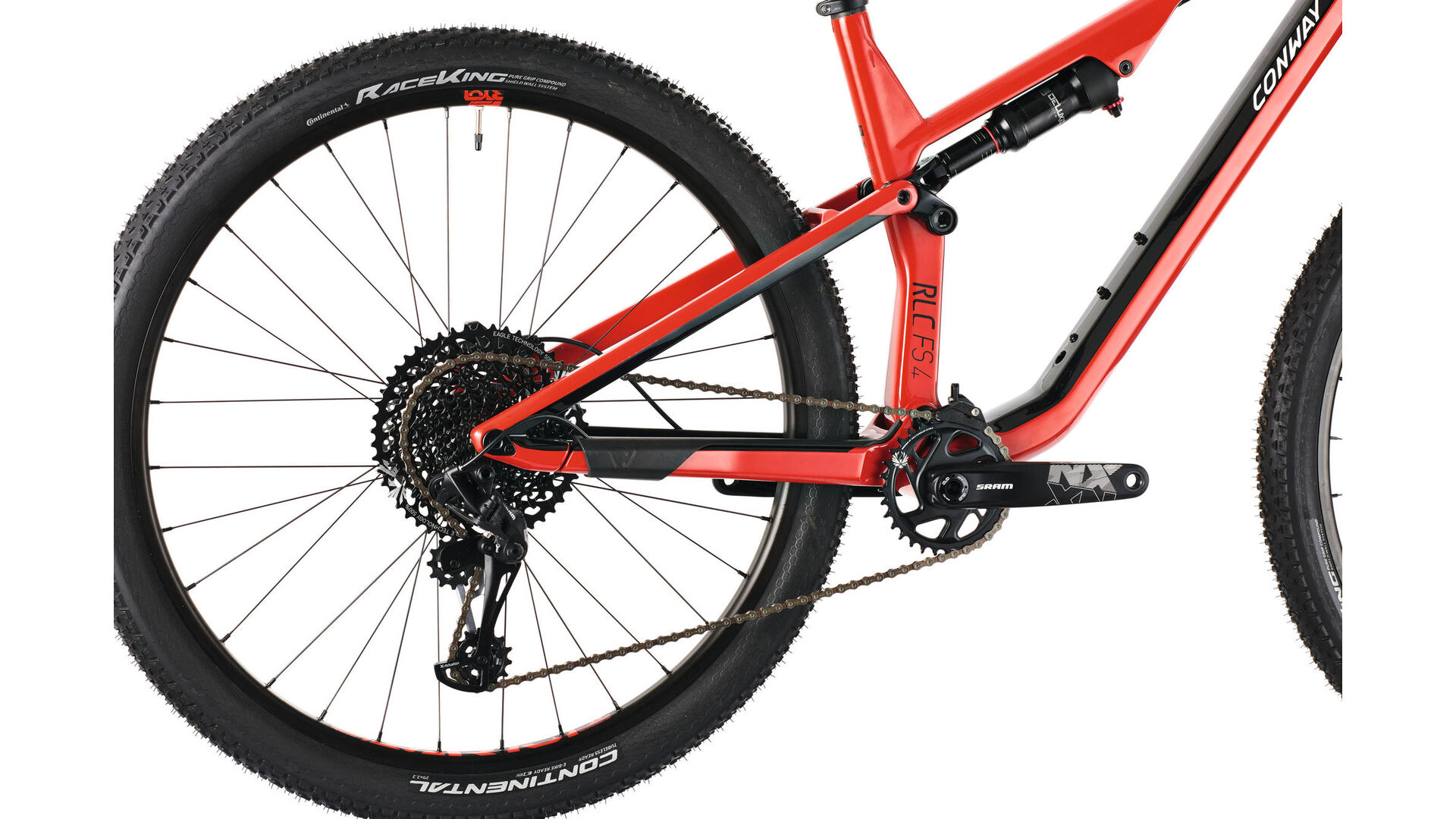 02884039_Conway_MTB_Full-Suspension_RLC_FS_4_5.jpg
