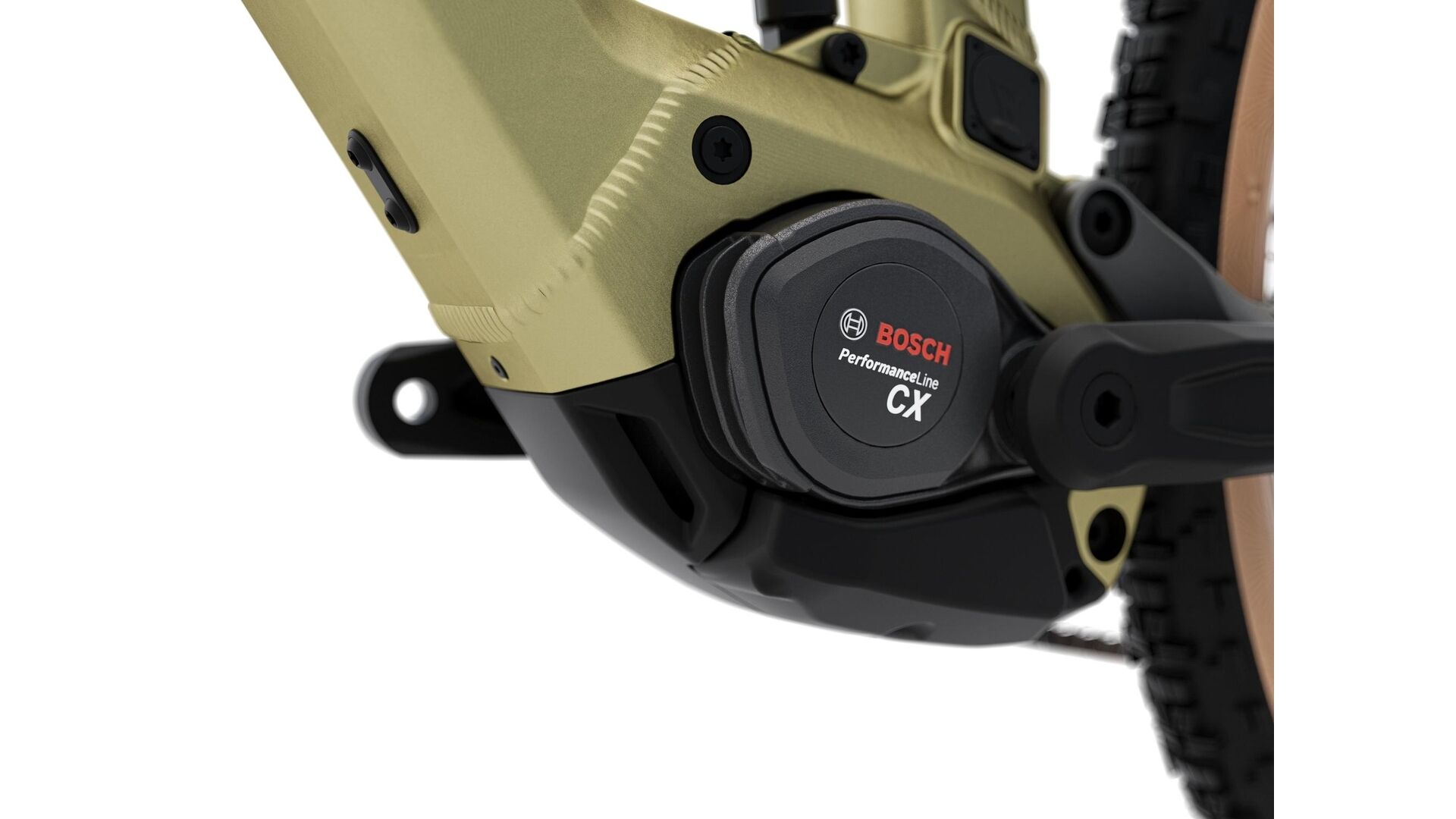 02810848_Conway_Elektro-MTB_Full-Suspension_Xyron_S_4.0_5.jpg