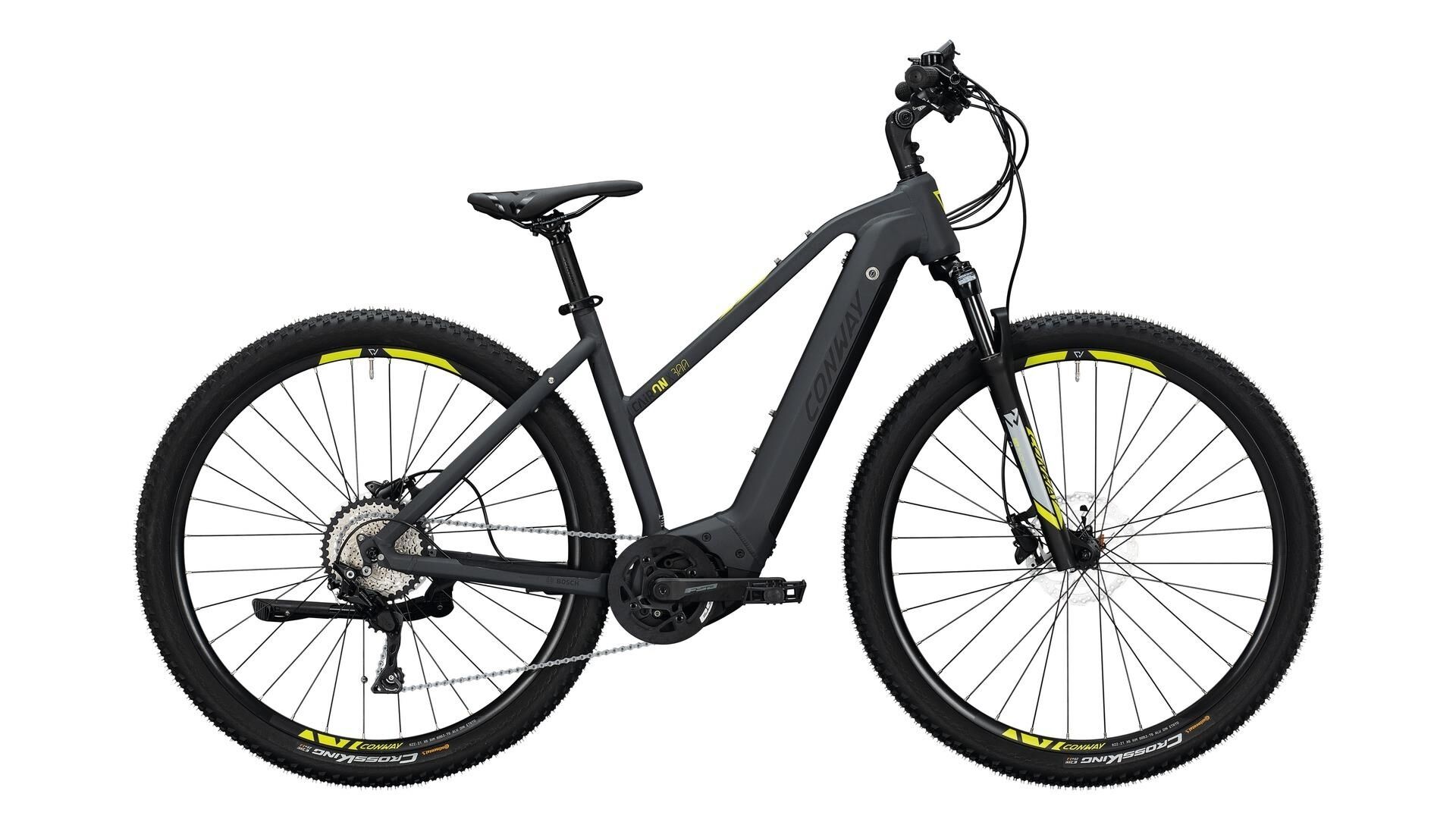 02880110_Conway_Elektro-Crossrad_Cairon_X_300_1.jpg