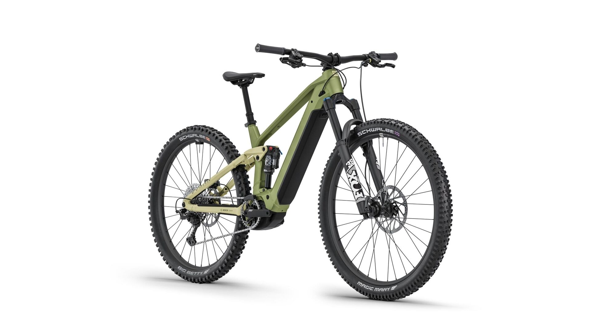 02810830_Conway_Elektro-MTB_Full-Suspension_Xyron_LT_6.0_2.jpg