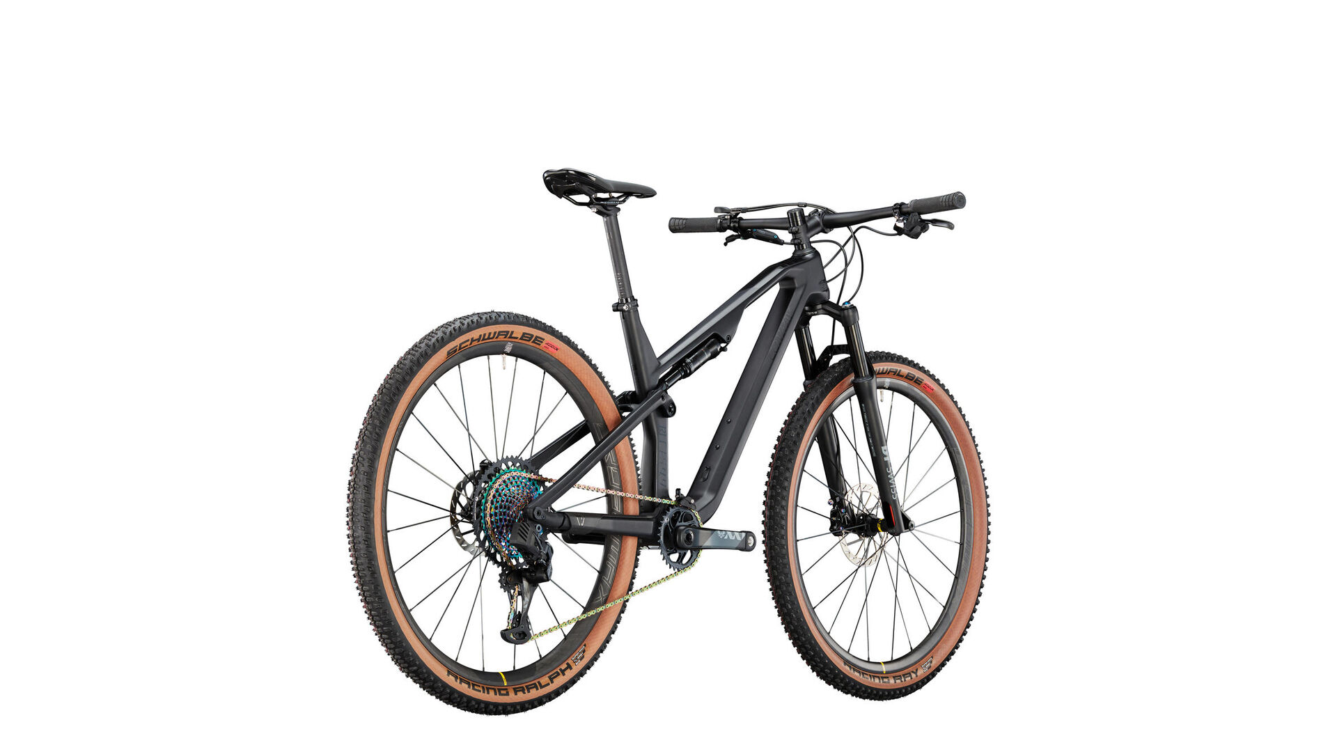 02822666_Conway_MTB_Full-Suspension_RLC_FS_9.9_3.jpg