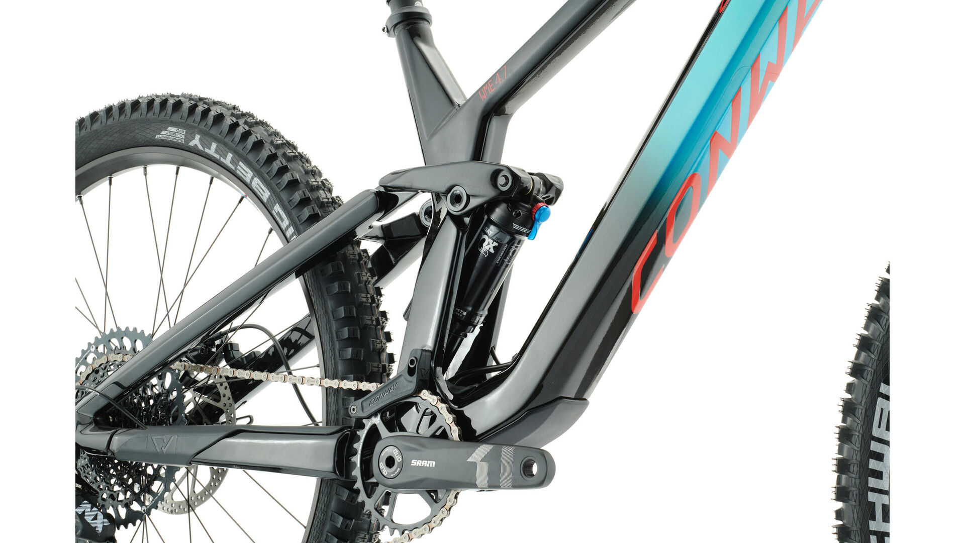 02892529_Conway_MTB_Full-Suspension_WME_4.7_5.jpg