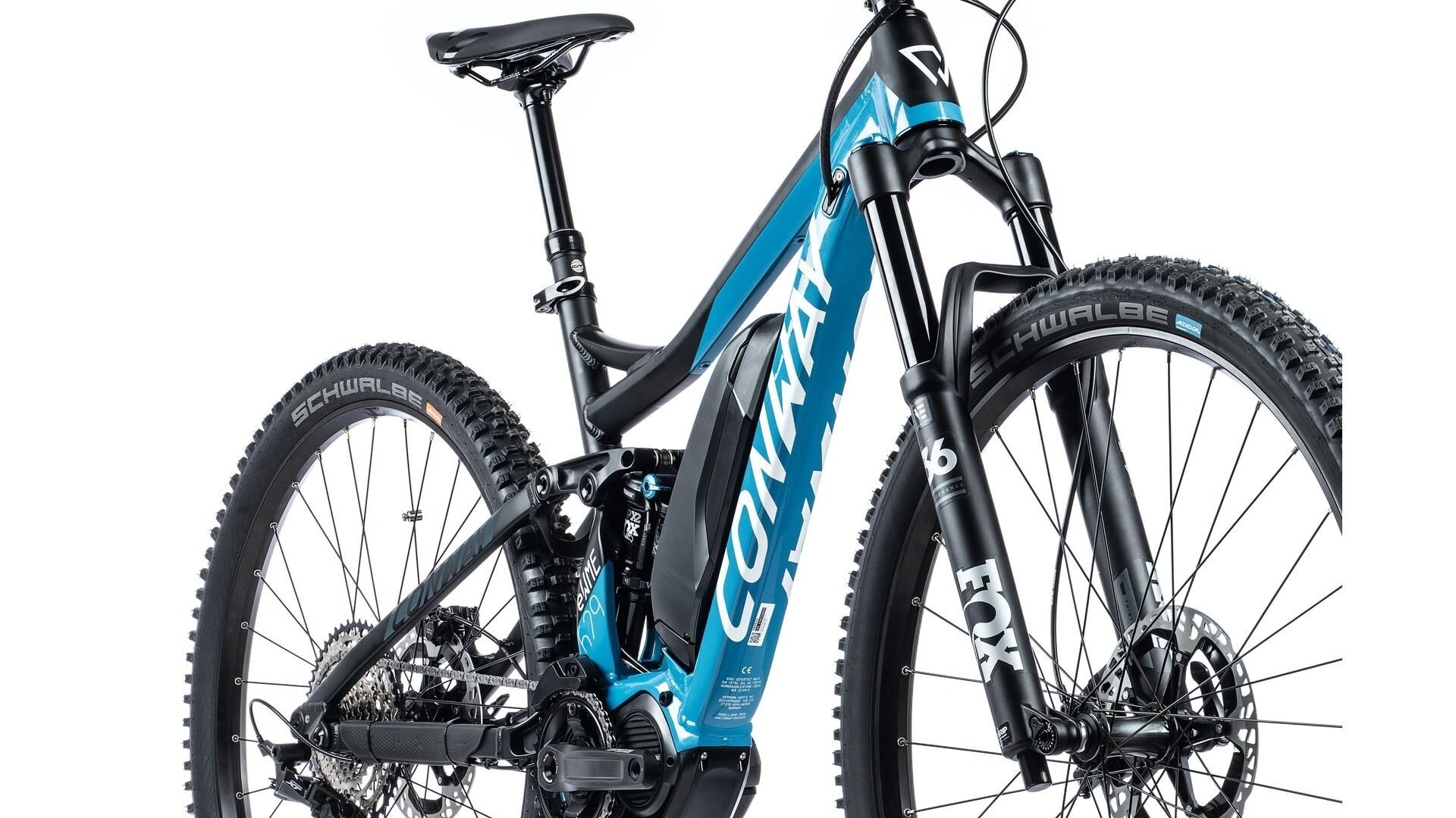 02881241_Conway_Elektro-MTB_Full-Suspension_eWME_629_3.jpg