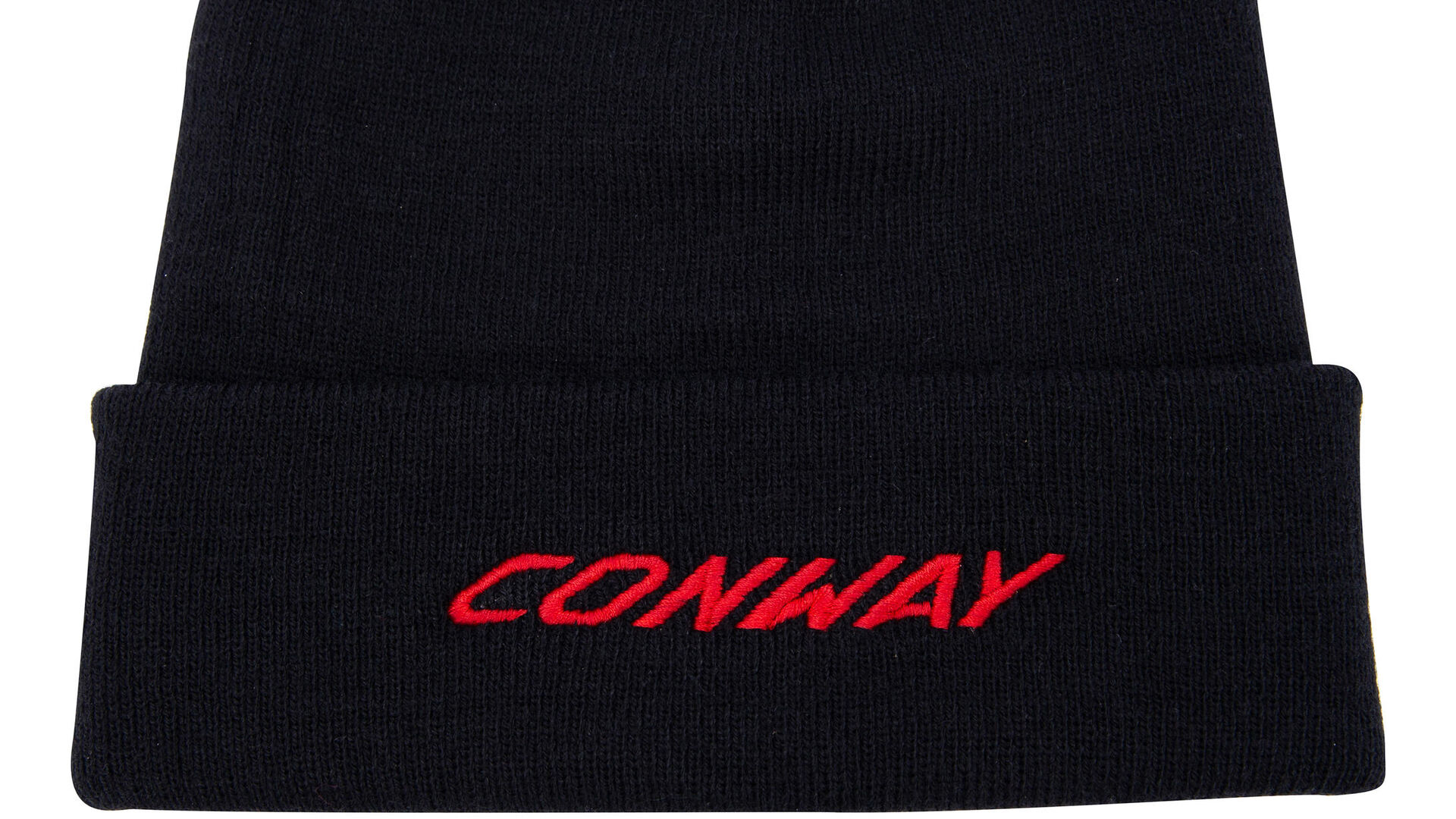 87906632_Conway_Beanie_Logo_2.jpg