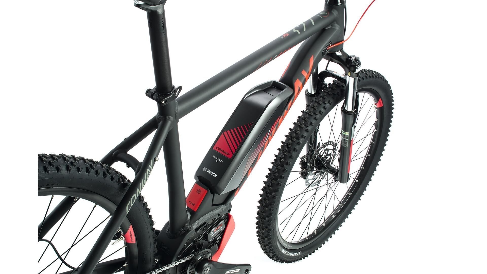 02867463_Conway_Elektro-MTB_Hardtail_eMR_327_4.jpg