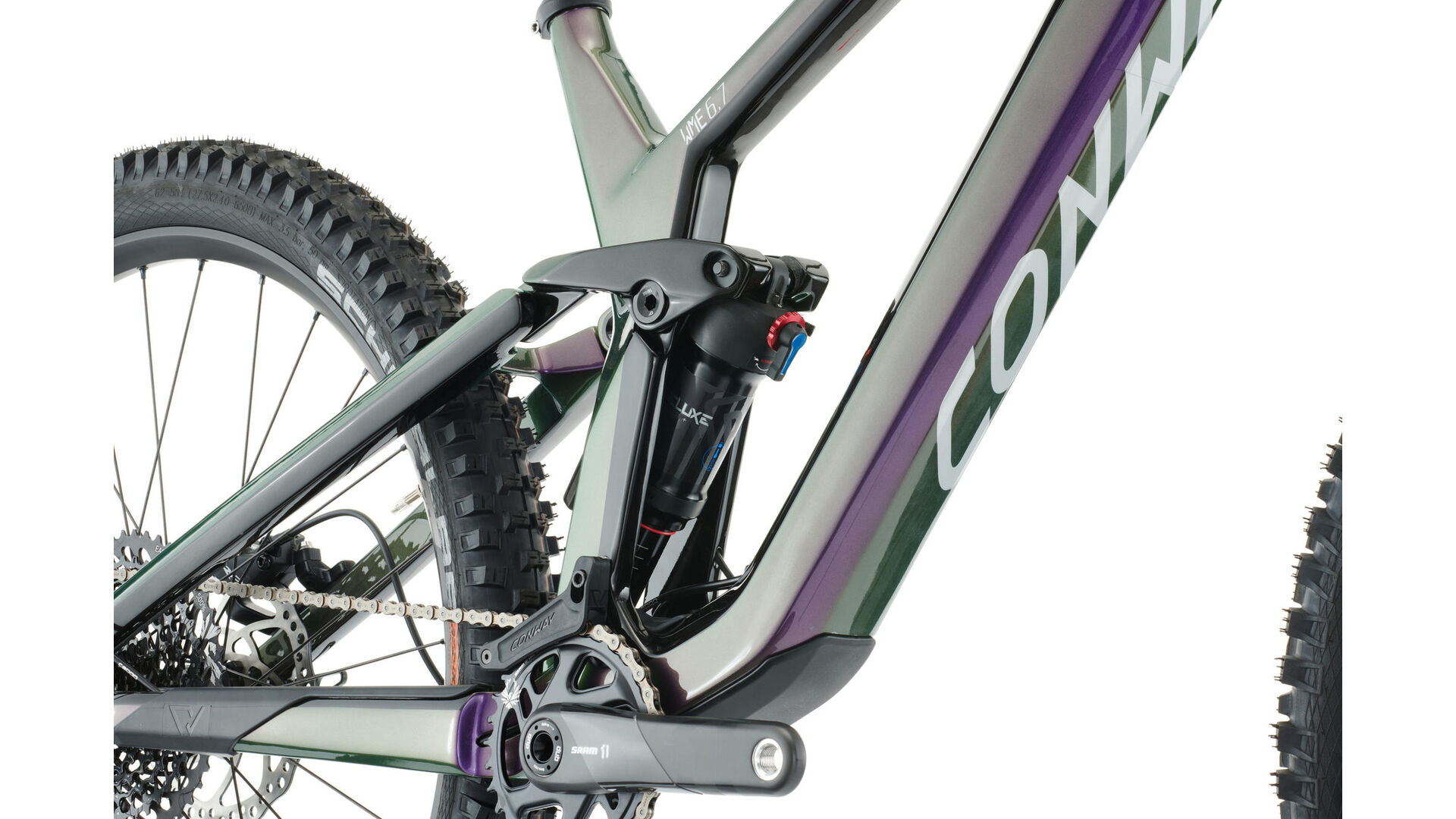 02892537_Conway_MTB_Full-Suspension_WME_6.7_3.jpg