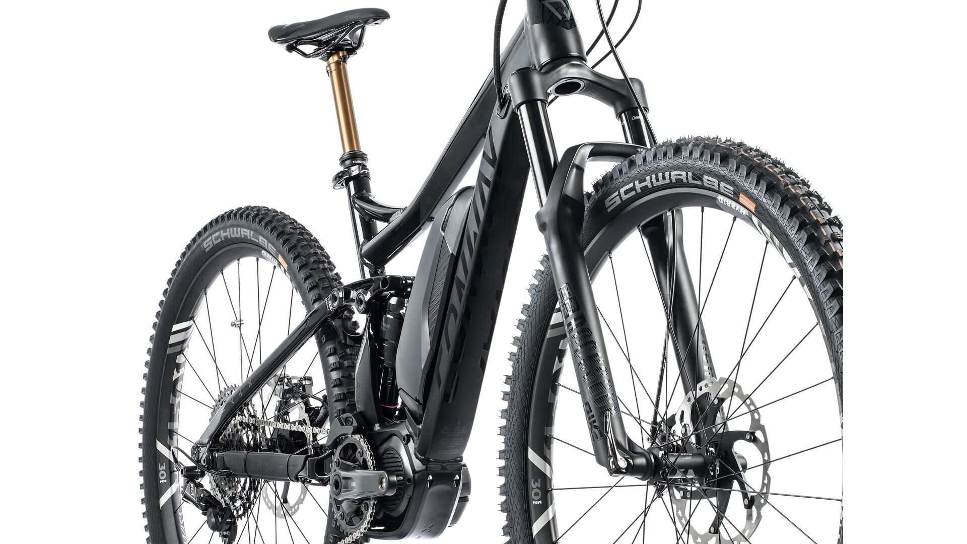 02874428_Conway_Elektro-MTB_Full-Suspension_eWME_829_4.jpg