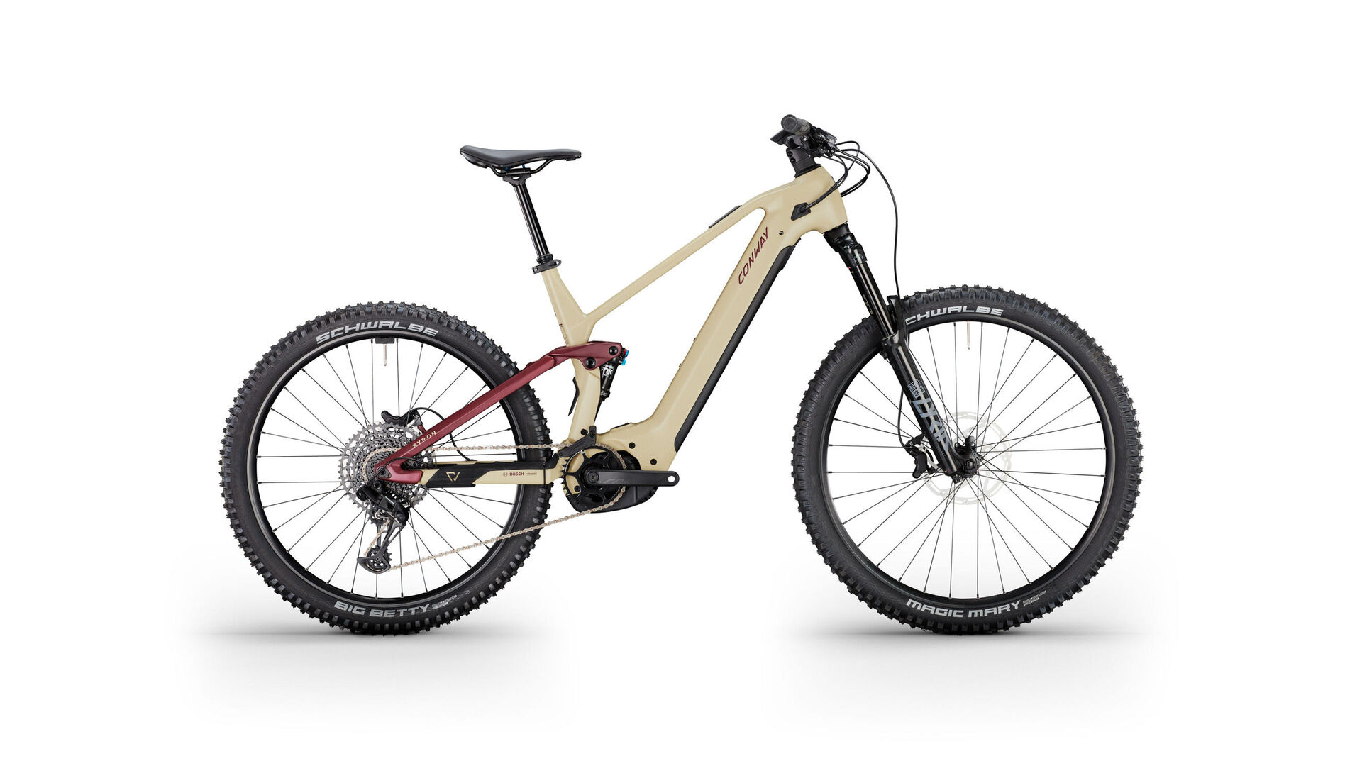 02810152_Conway_Elektro-MTB_Full-Suspension_Xyron_S_5.0_Carbon_1.jpg
