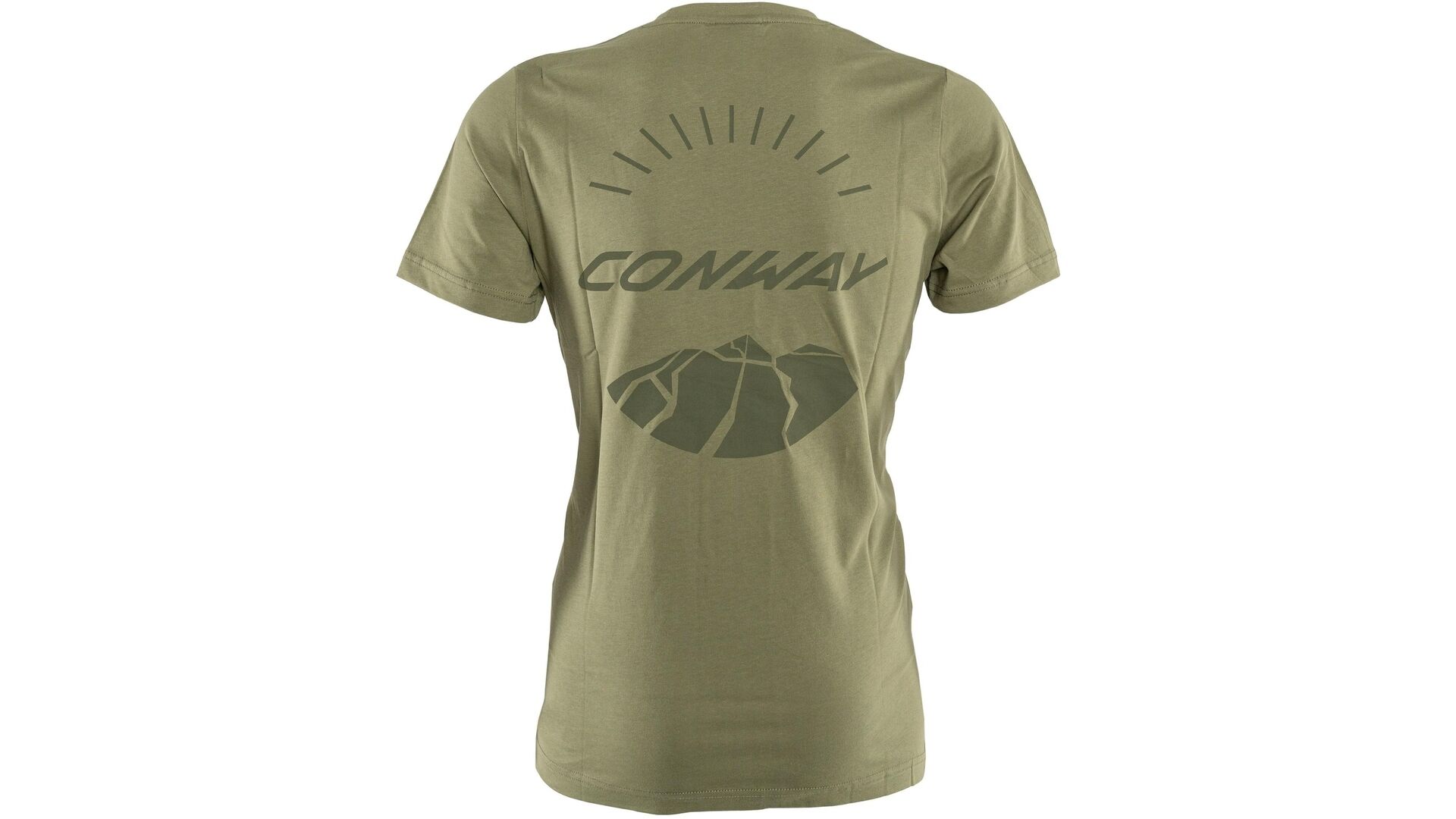 08060492_Conway_T-Shirt_Mountain_2.jpg