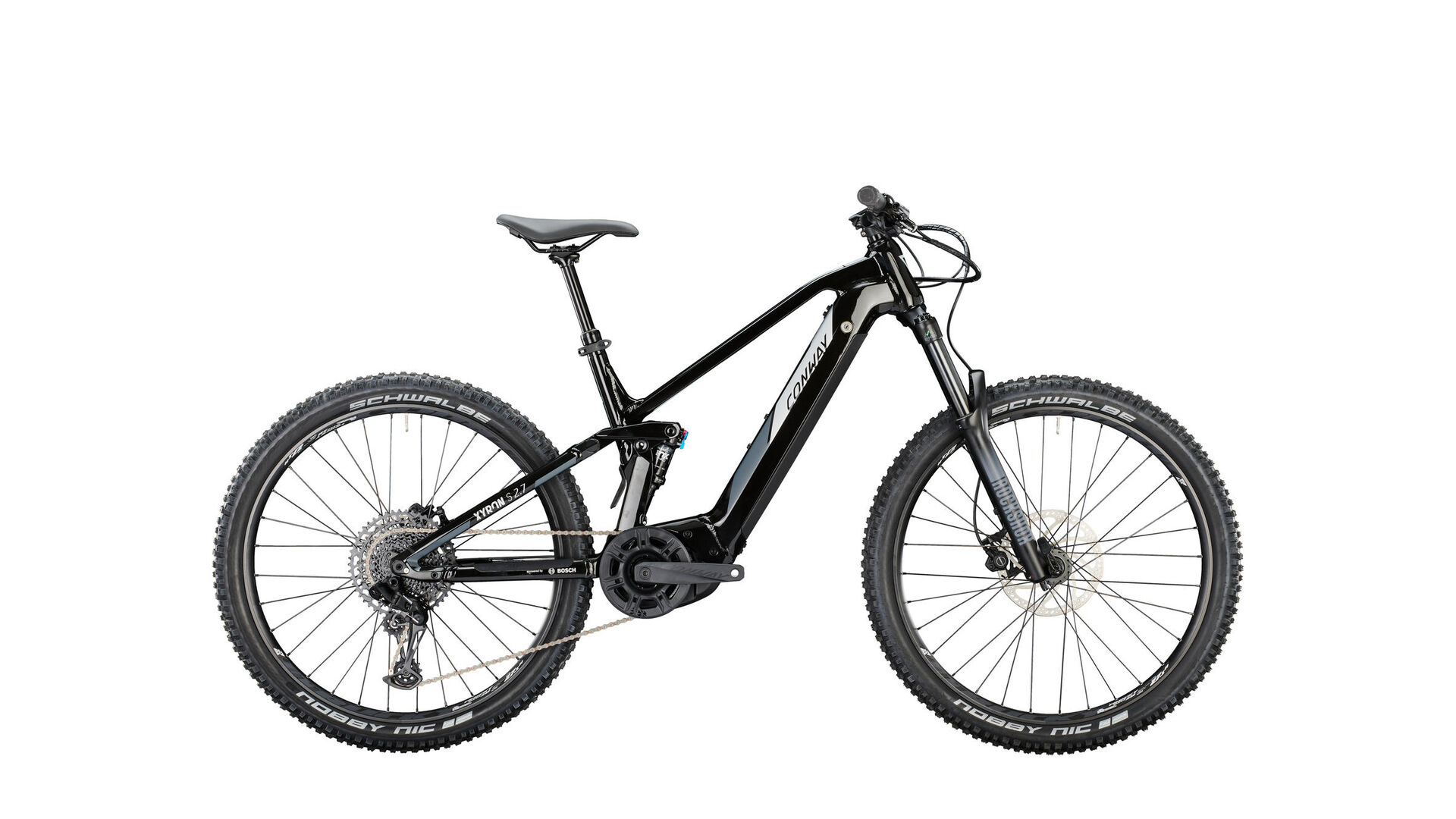 02895225_Conway_Elektro-MTB_Full-Suspension_Xyron_S_2.7_1.jpg