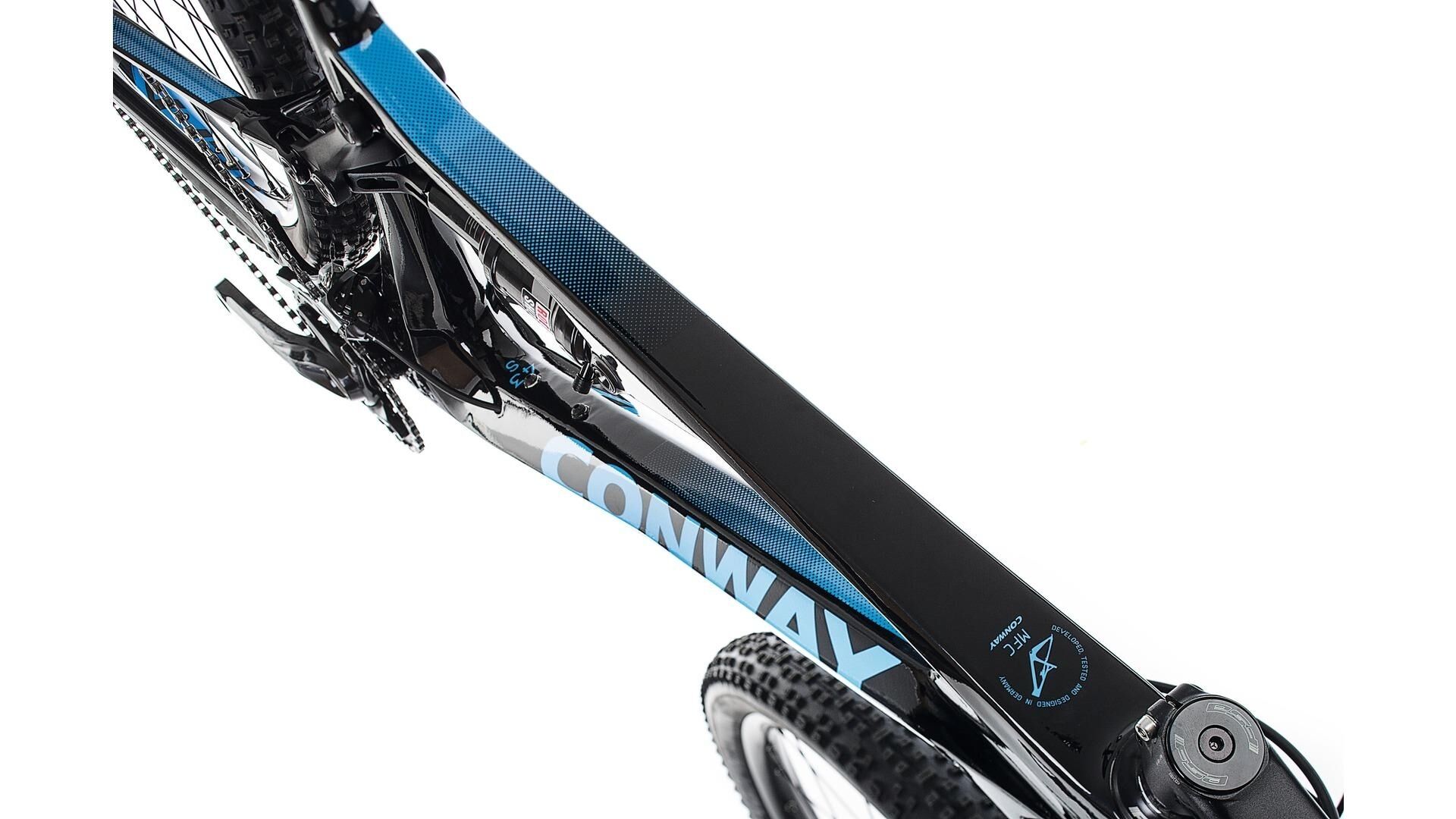 02862308_Conway_MTB_MFC_729_2.jpg