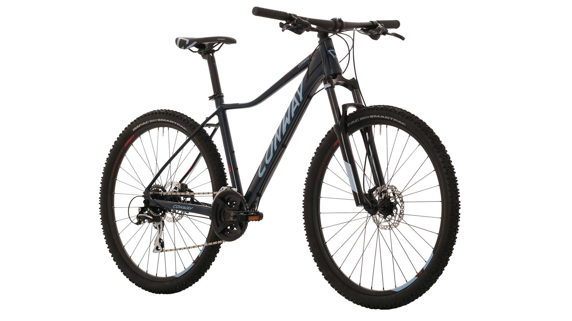 02871531_Conway_MTB_Hardtail_ML_4_2.jpg