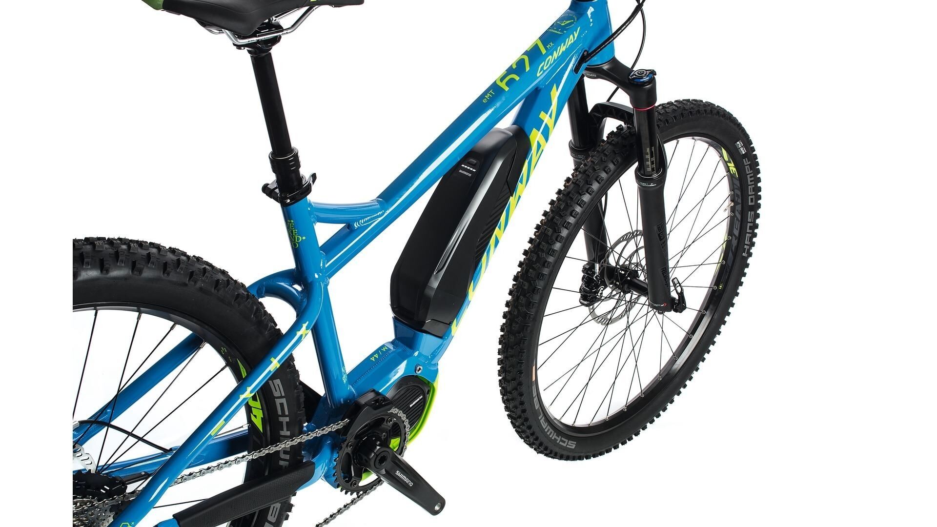 02868693_Conway_Elektro-MTB_Hardtail_eMT_627_MX_5.jpg