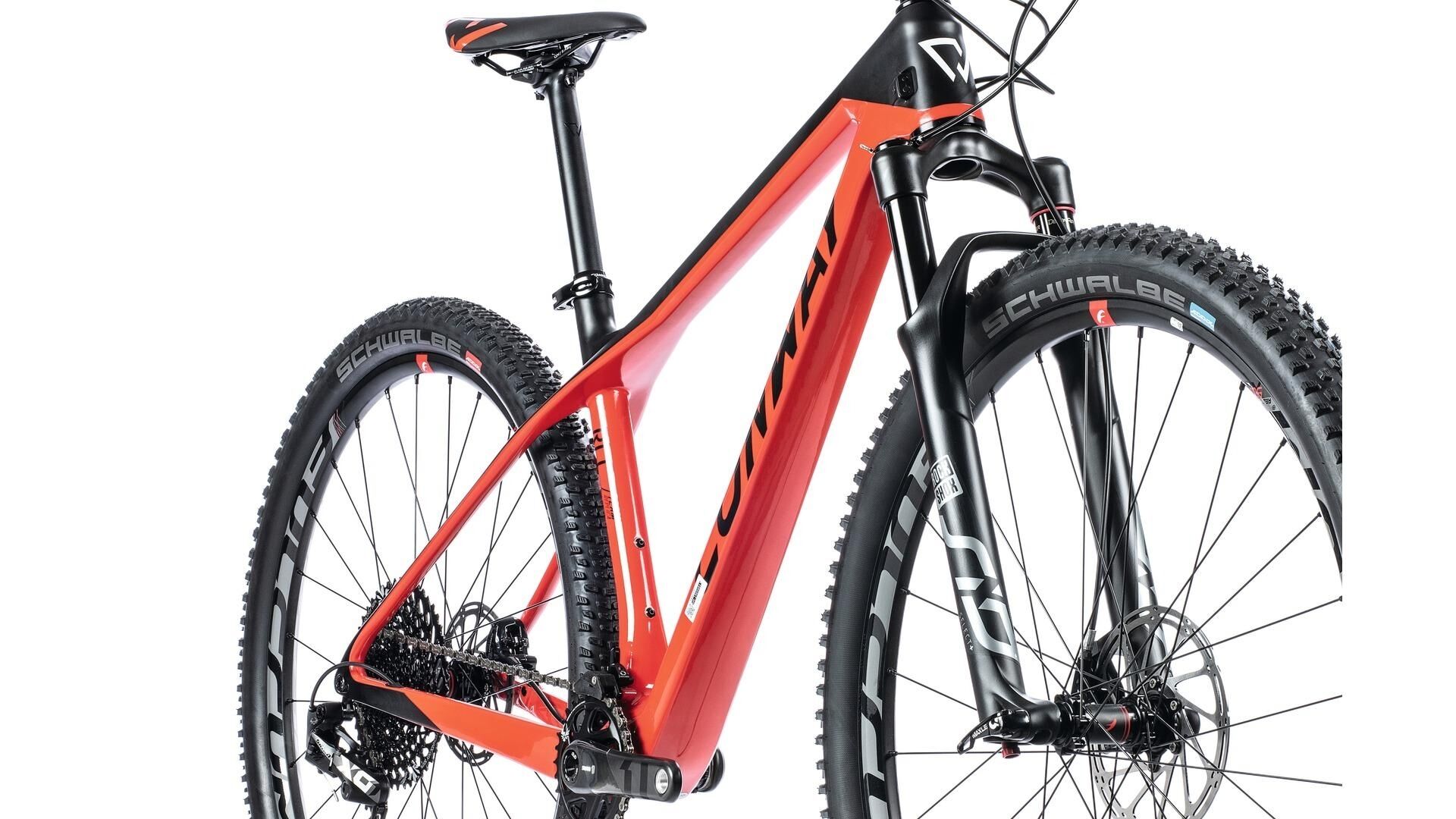 02877314_Conway_MTB_Hardtail_RLC_7_3.jpg