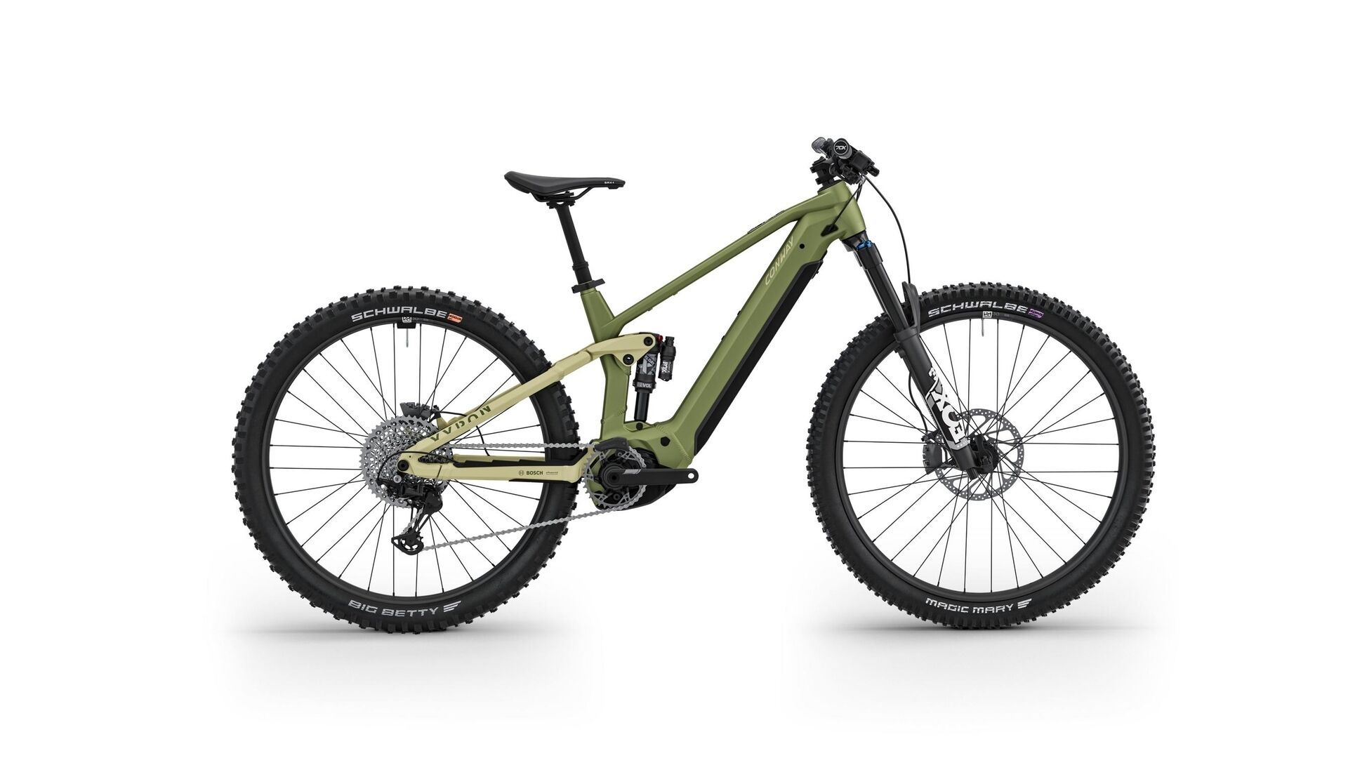 02810830_Conway_Elektro-MTB_Full-Suspension_Xyron_LT_6.0_1.jpg