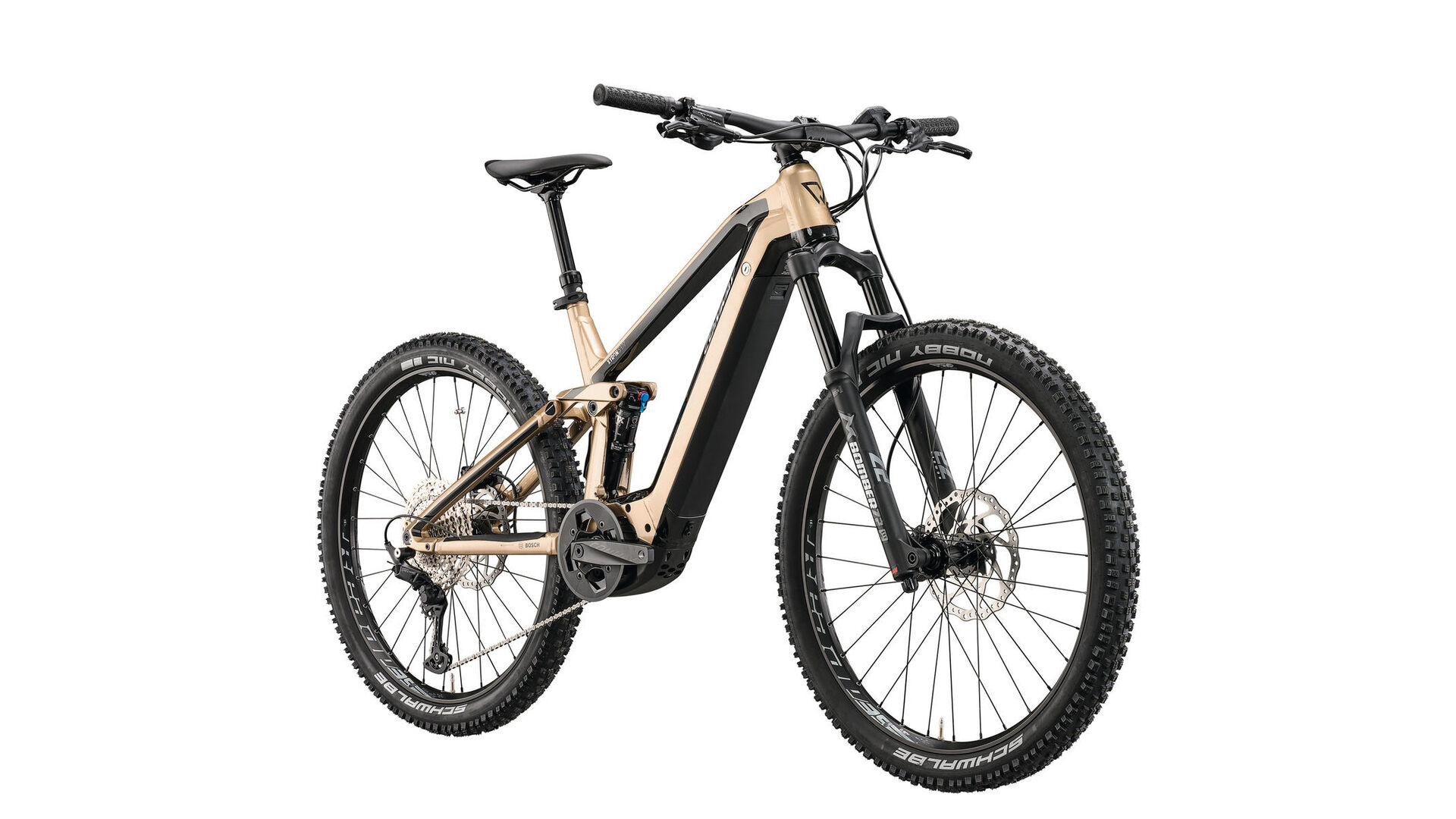 02888295_Conway_Elektro-MTB_Full-Suspension_Xyron_S_327_2.jpg