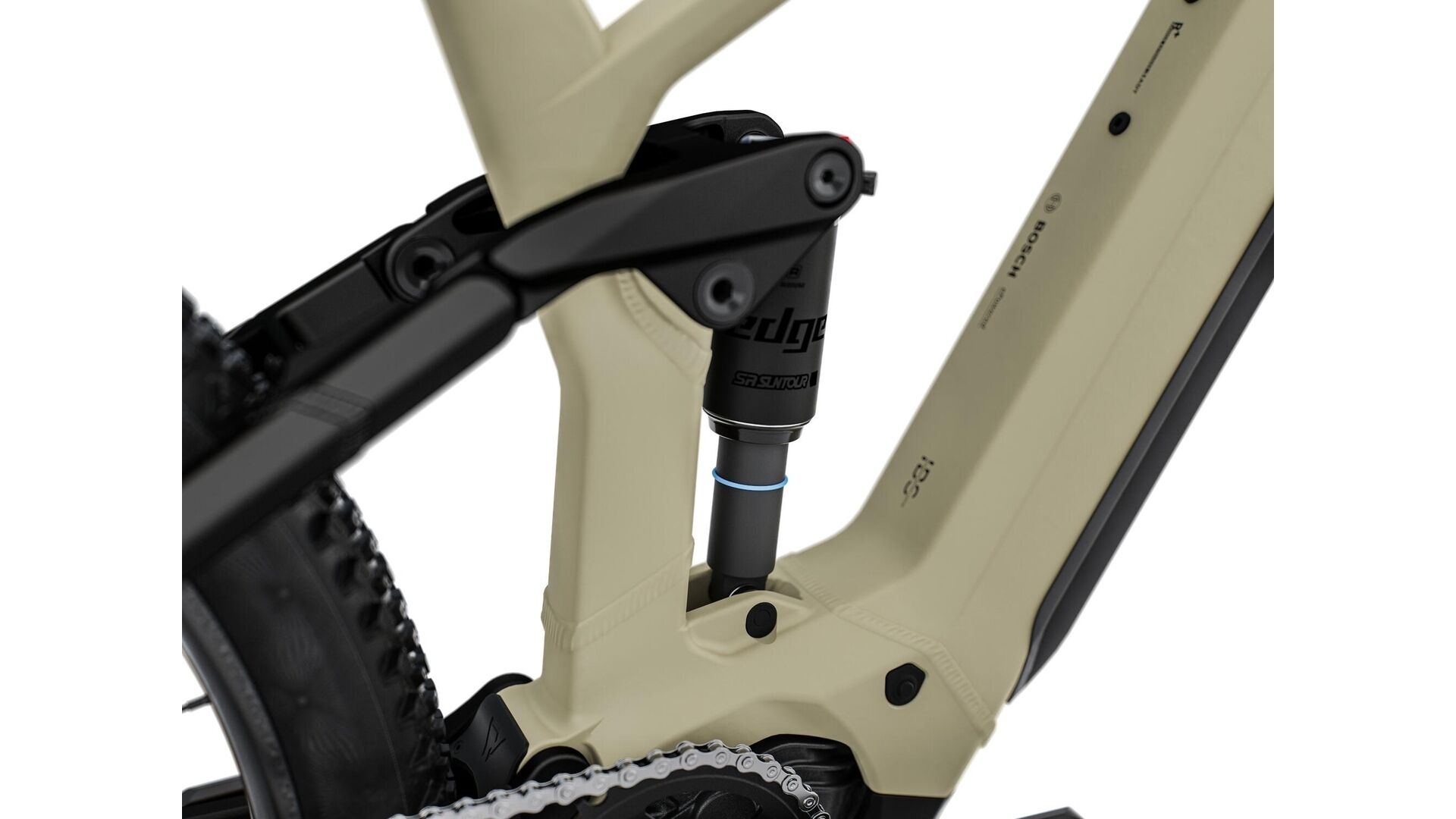 02811348_Conway_Elektro-MTB_Full-Suspension_Xyron_ST_3.0_5.jpg
