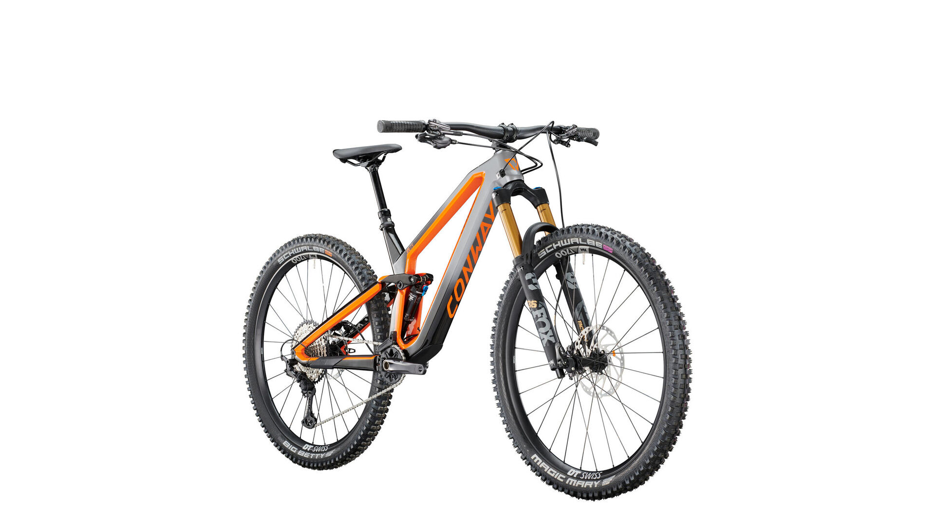 02892693_Conway_MTB_Full-Suspension_WME_7.9_2.jpg
