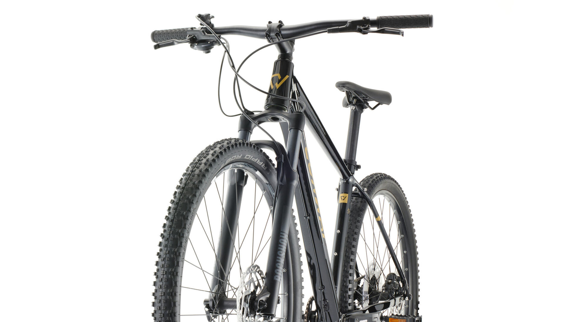 02891752_Conway_MTB_Hardtail_MS_9.9_5.jpg