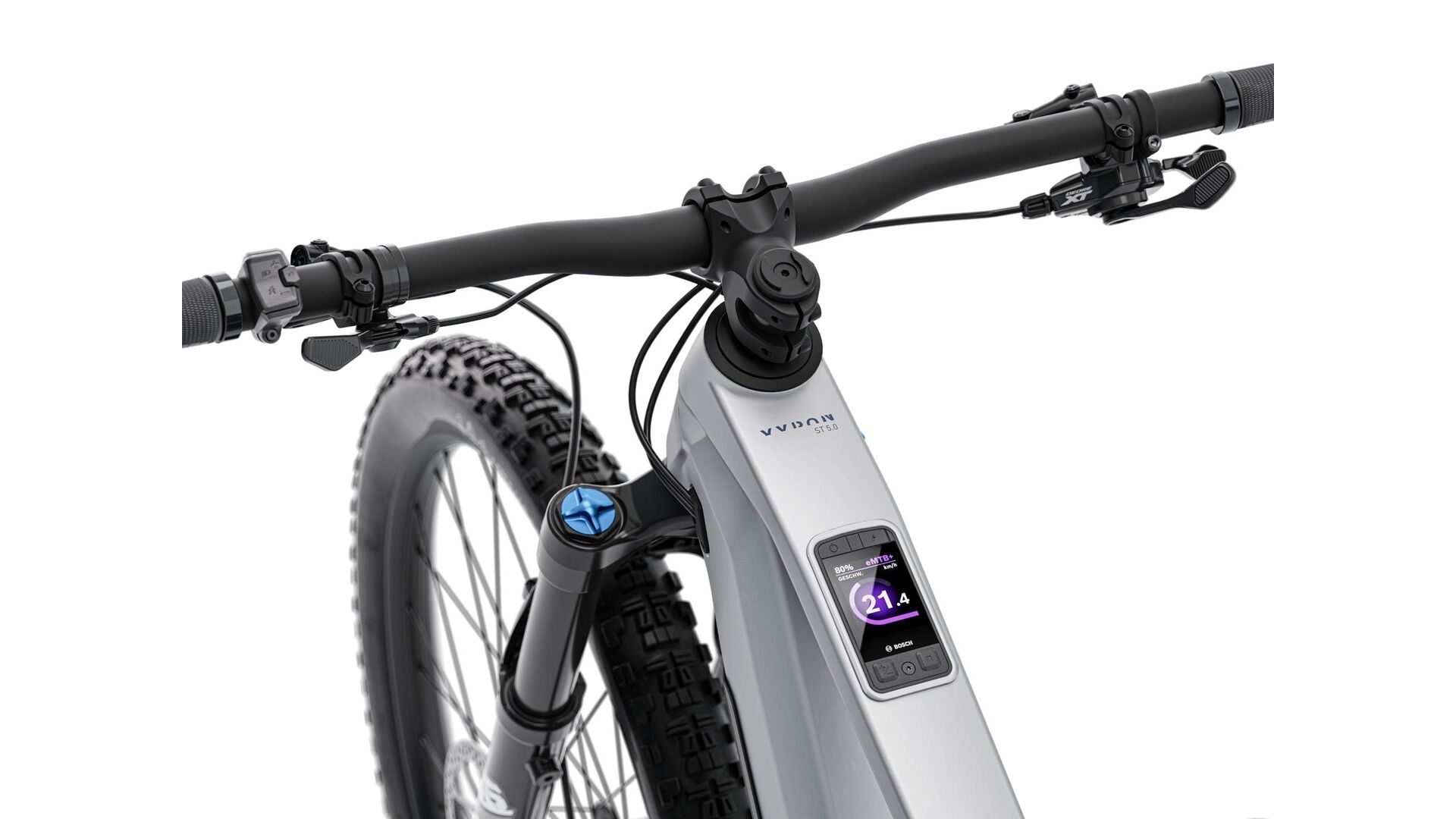 02810816_Conway_Elektro-MTB_Full-Suspension_Xyron_ST_5.0_4.jpg
