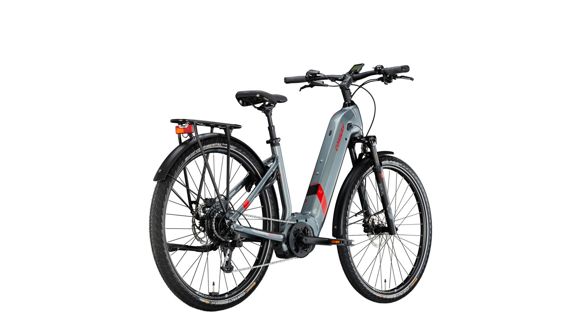 02828903_Conway_Elektro-Trekkingrad_Cairon_T_2.0_500_3.jpg