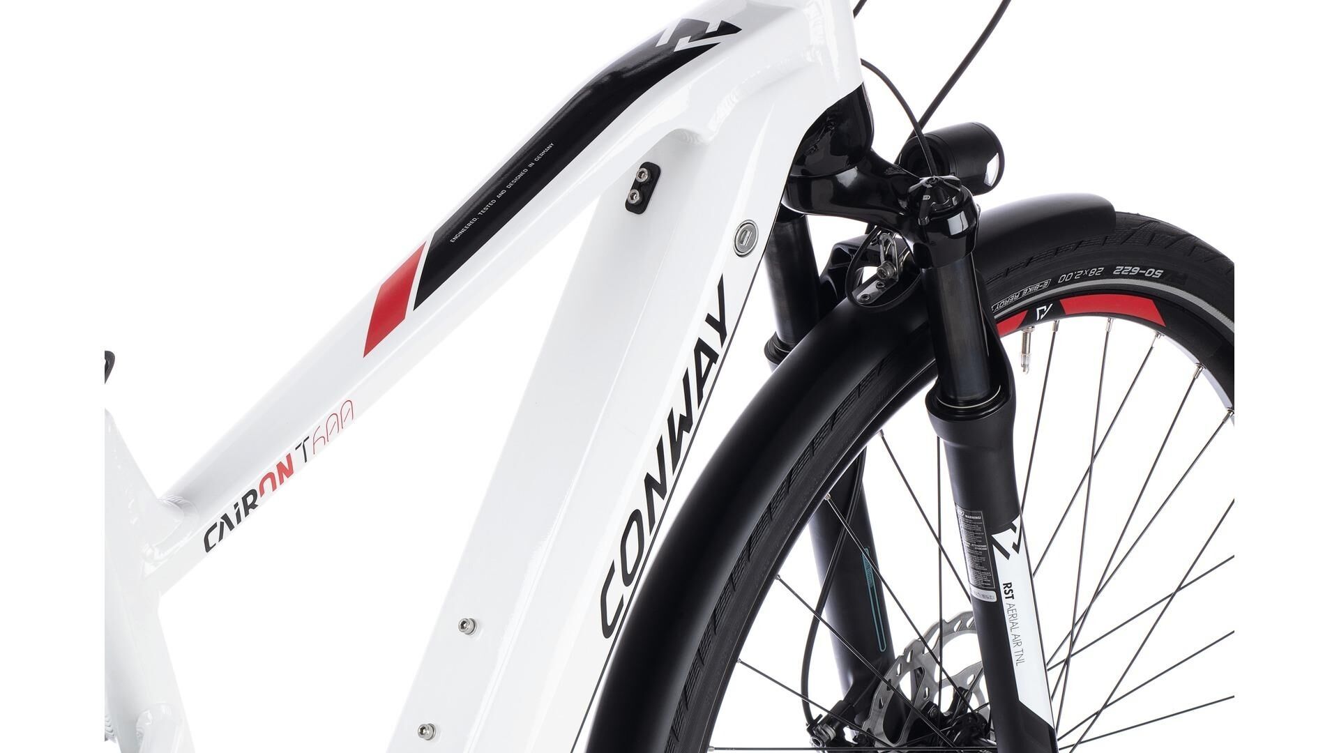 02880979_Conway_Elektro-Trekkingrad_Cairon_T_600_4.jpg