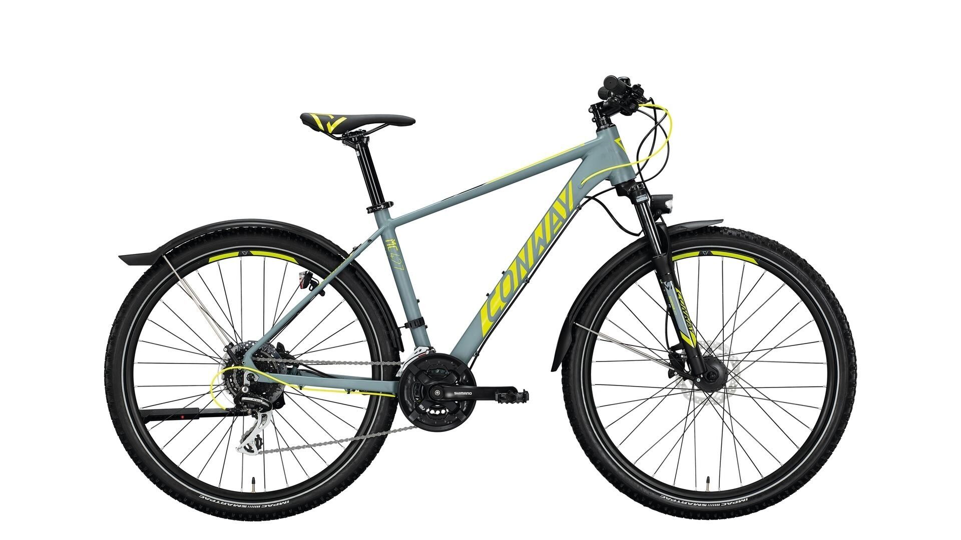 02875953_Conway_MTB_MC_427_1.jpg